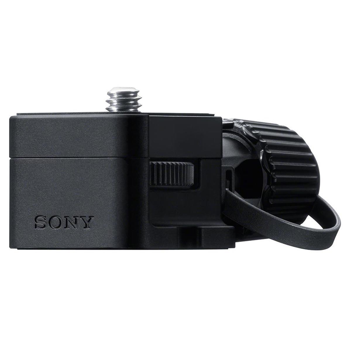 

Sony CPT-R1 Cable Protector For RXO