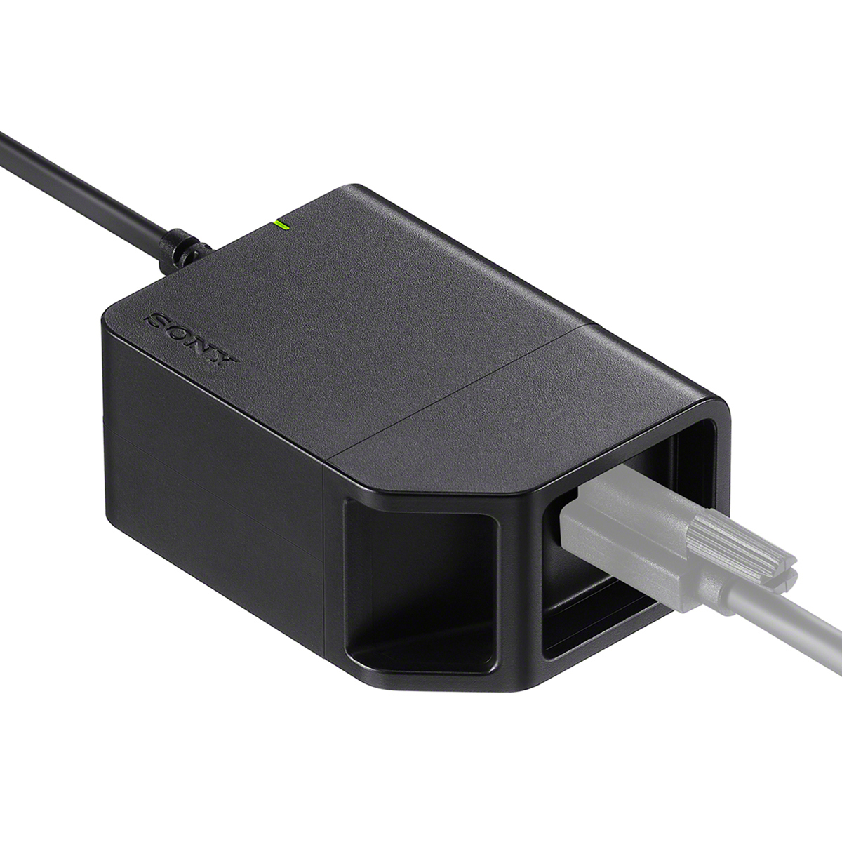 

Sony DC-C1 DC Coupler for NP-FZ100 and NP-FW50 Battery