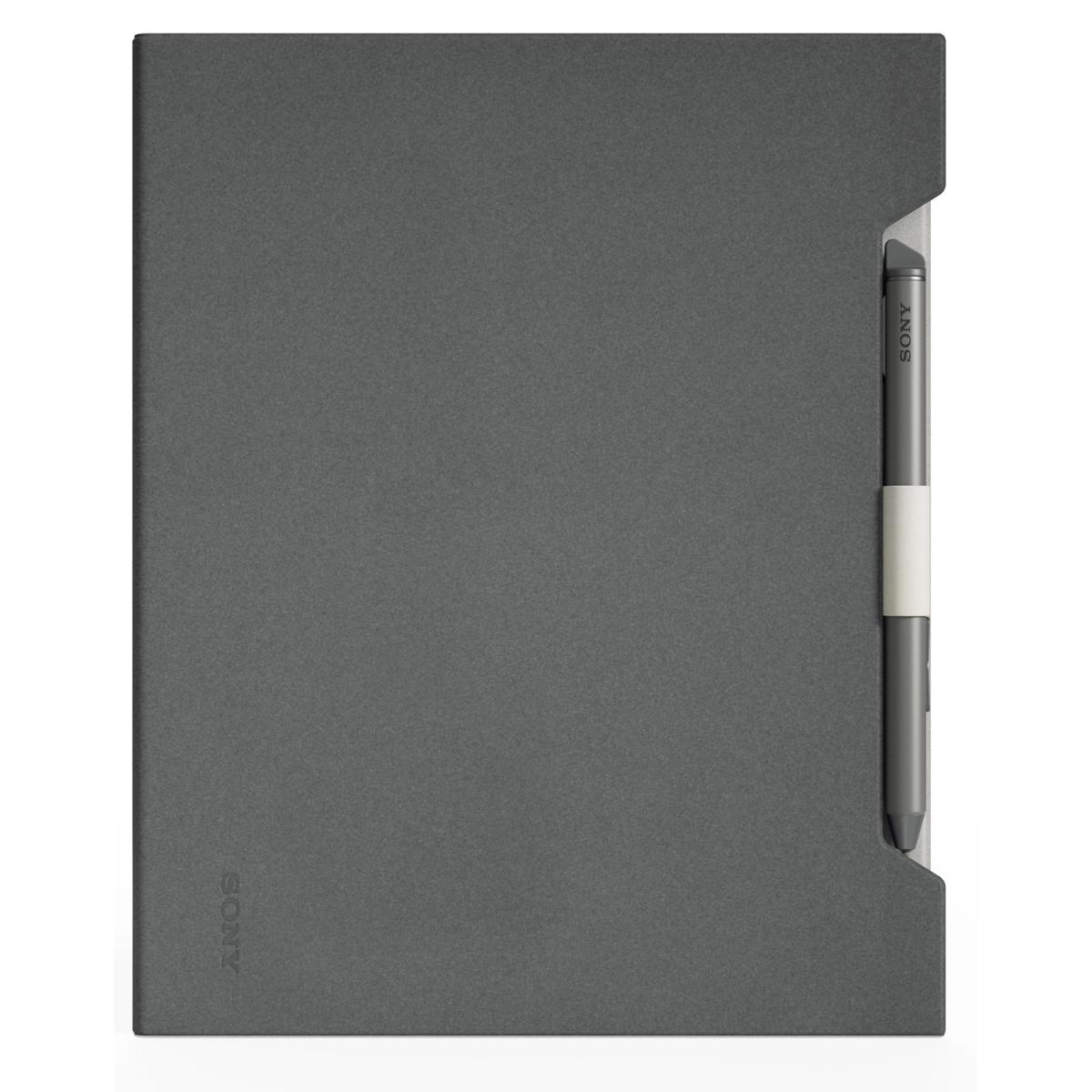 

Sony Cover for 10.3" DPT-CP1 Digital Paper System