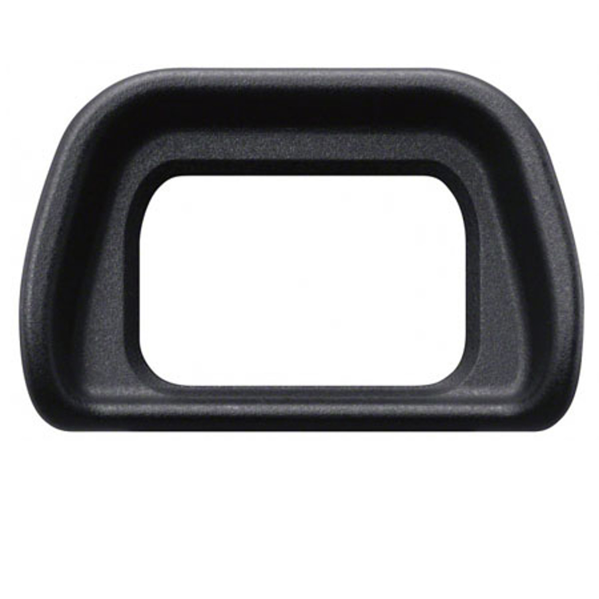 

Sony FDA-EP10 Replacement Eyepiece Cup
