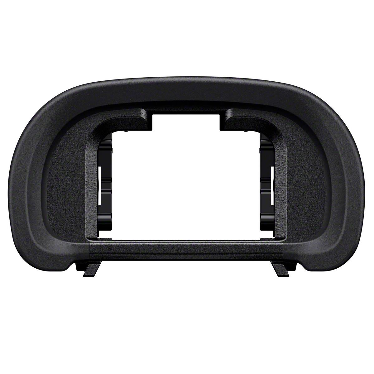 

Sony FDA-EP18 Eyecup for a9, a9 II, a7R, a7R II, a7R III, a7R IV, a7S, a7S II