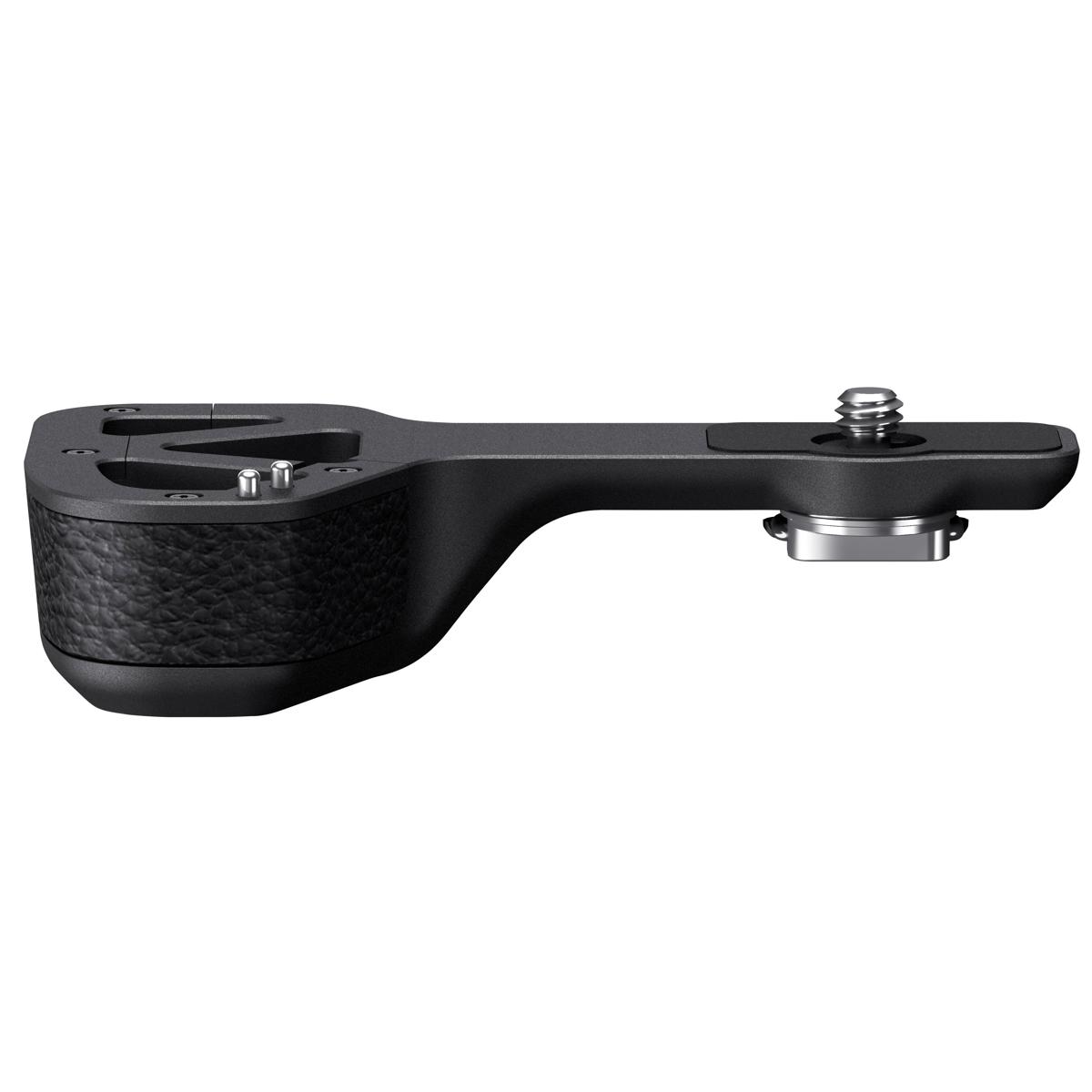 

Sony GP-X1EM Grip Extension for Alpha a9 Camera