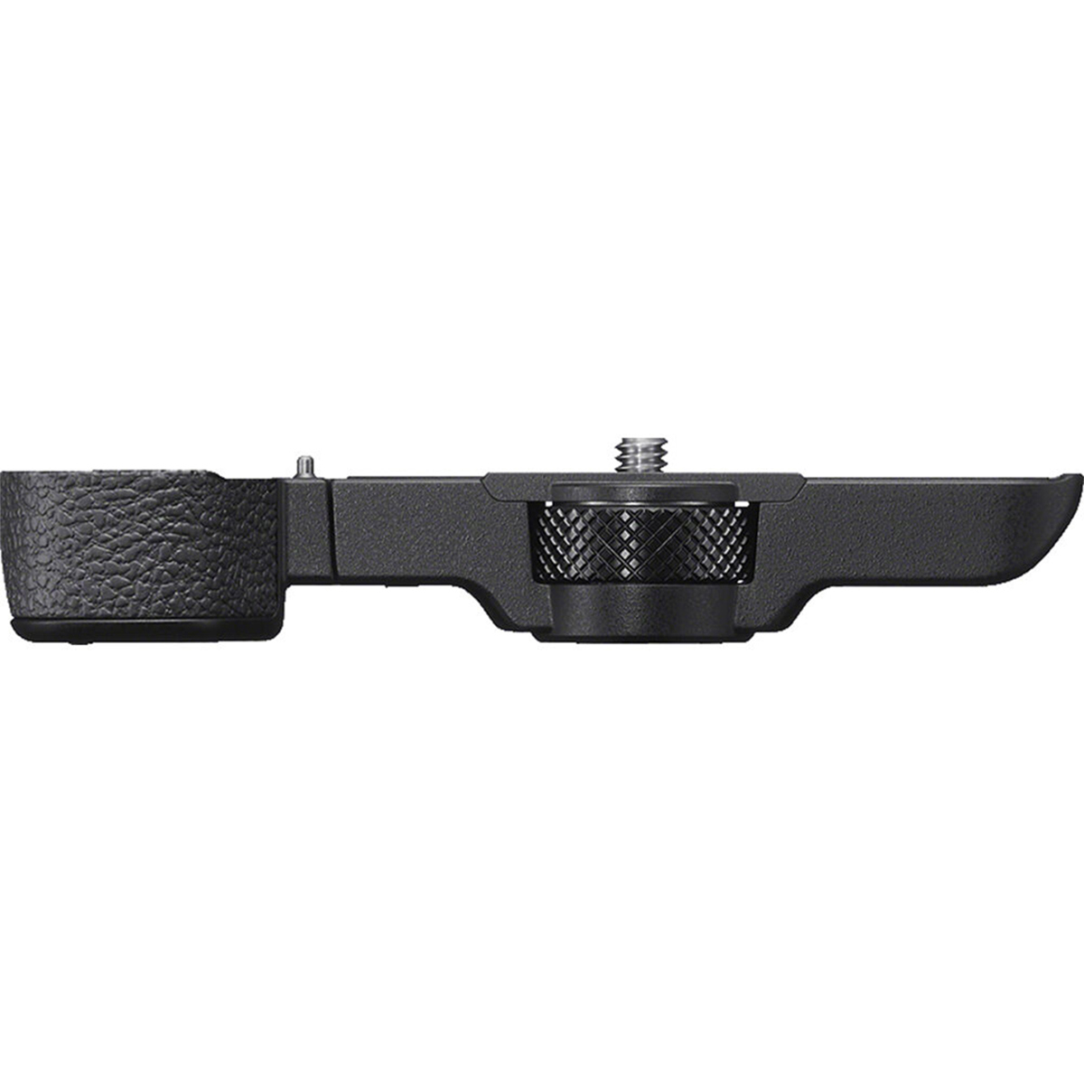 

Sony GP-X2 Grip Extension for Alpha a7CR and a7C II Mirrorless Digital Cameras
