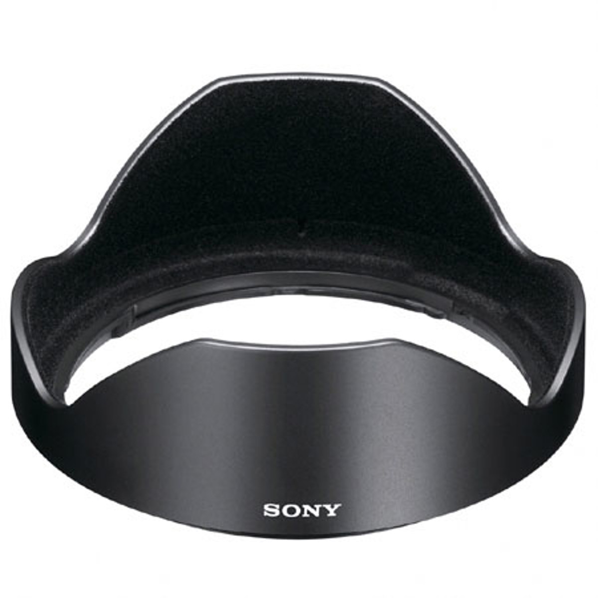 

Sony Lens Hood for the 16-35mm Alpha Zoom Lens