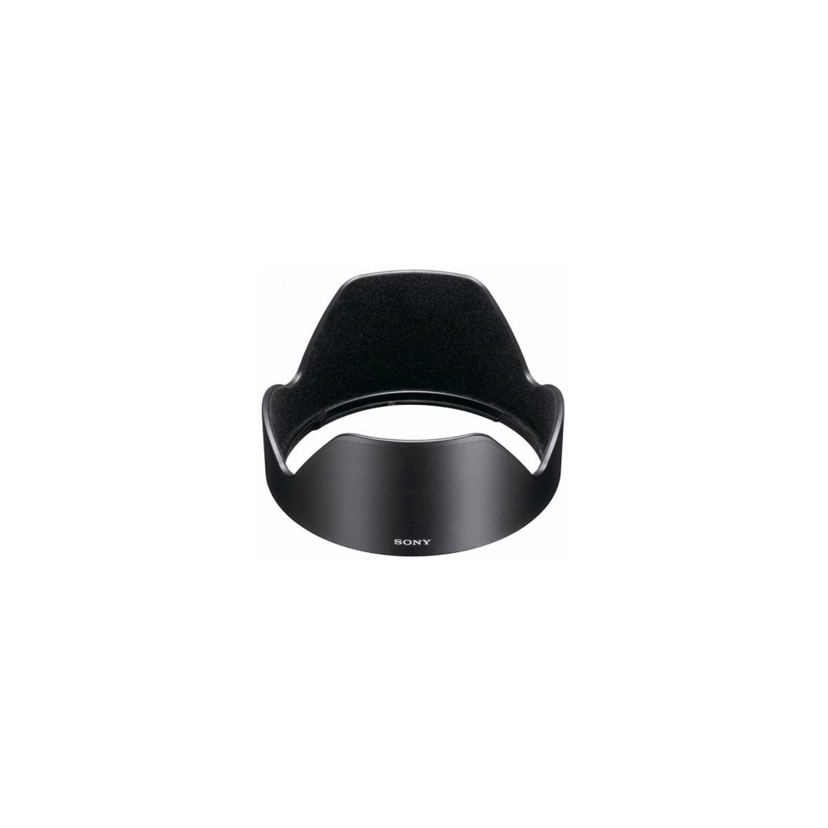 Image of Sony Lens Hood for Carl Zeiss Distagon T* 24mm f/2 SSM