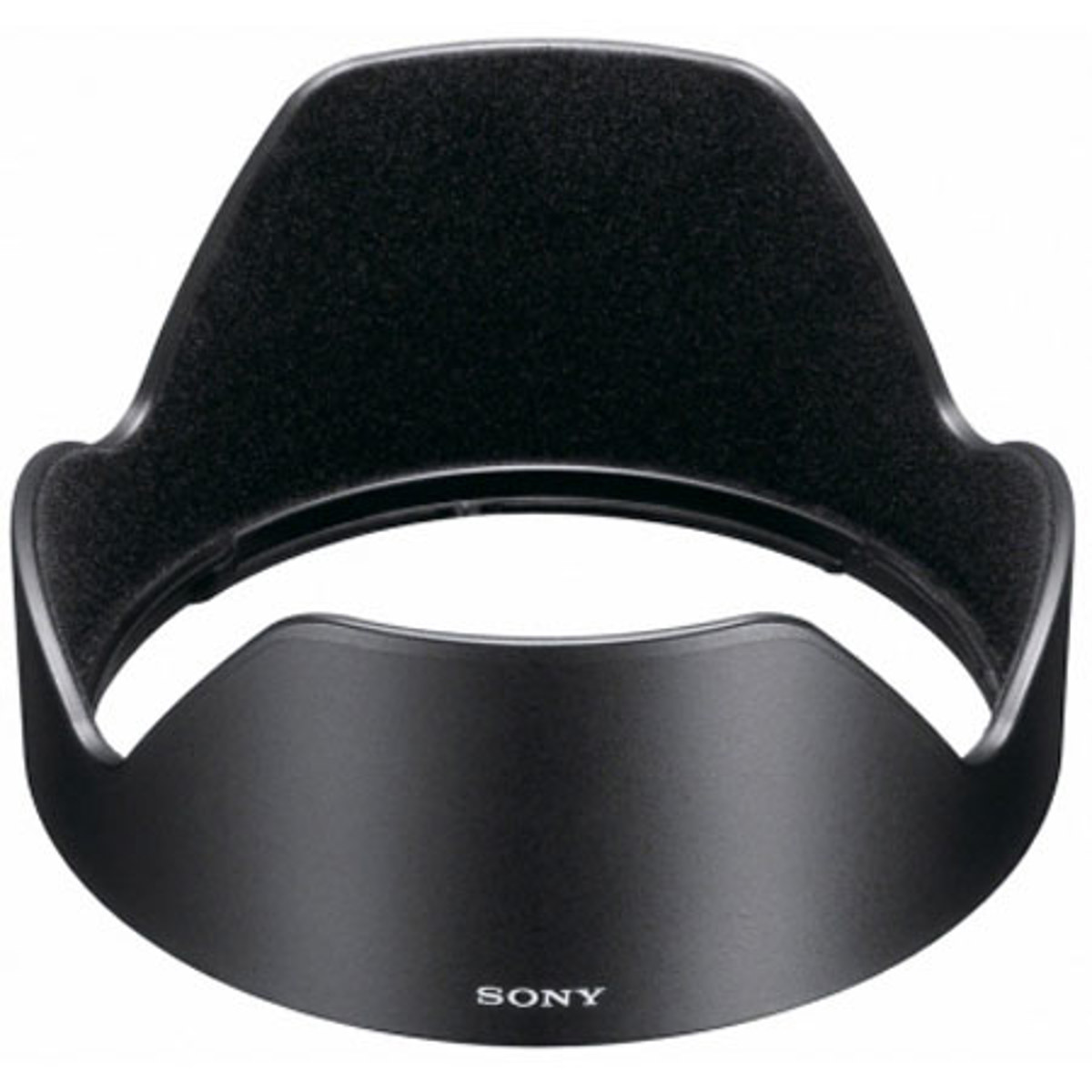 Image of Sony Lens Hood for Carl Zeiss Distagon T* 24mm f/2 SSM