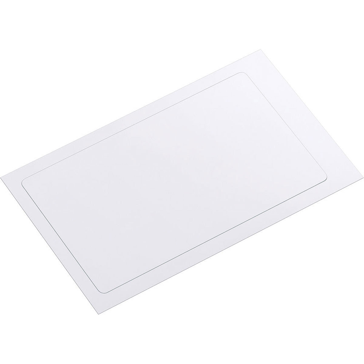 

Sony PCK-LS1EM 3.5" Soft LCD Protector Cover