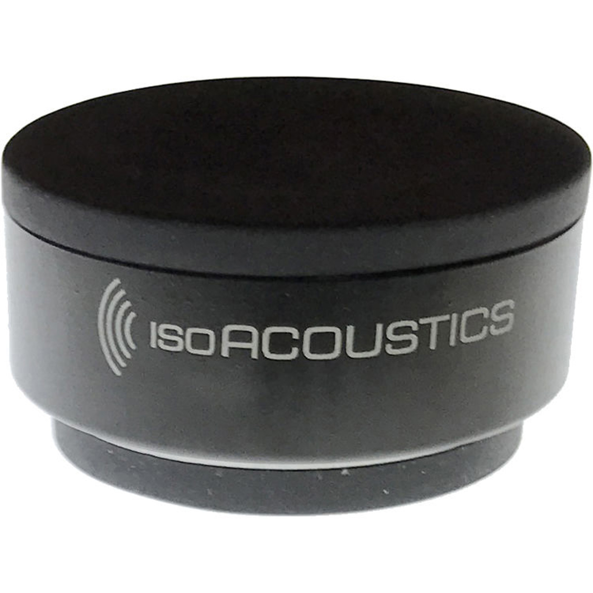 

IsoAcoustics ISO-PUCK Modular Solution for Acoustic Isolation (2 Pack)