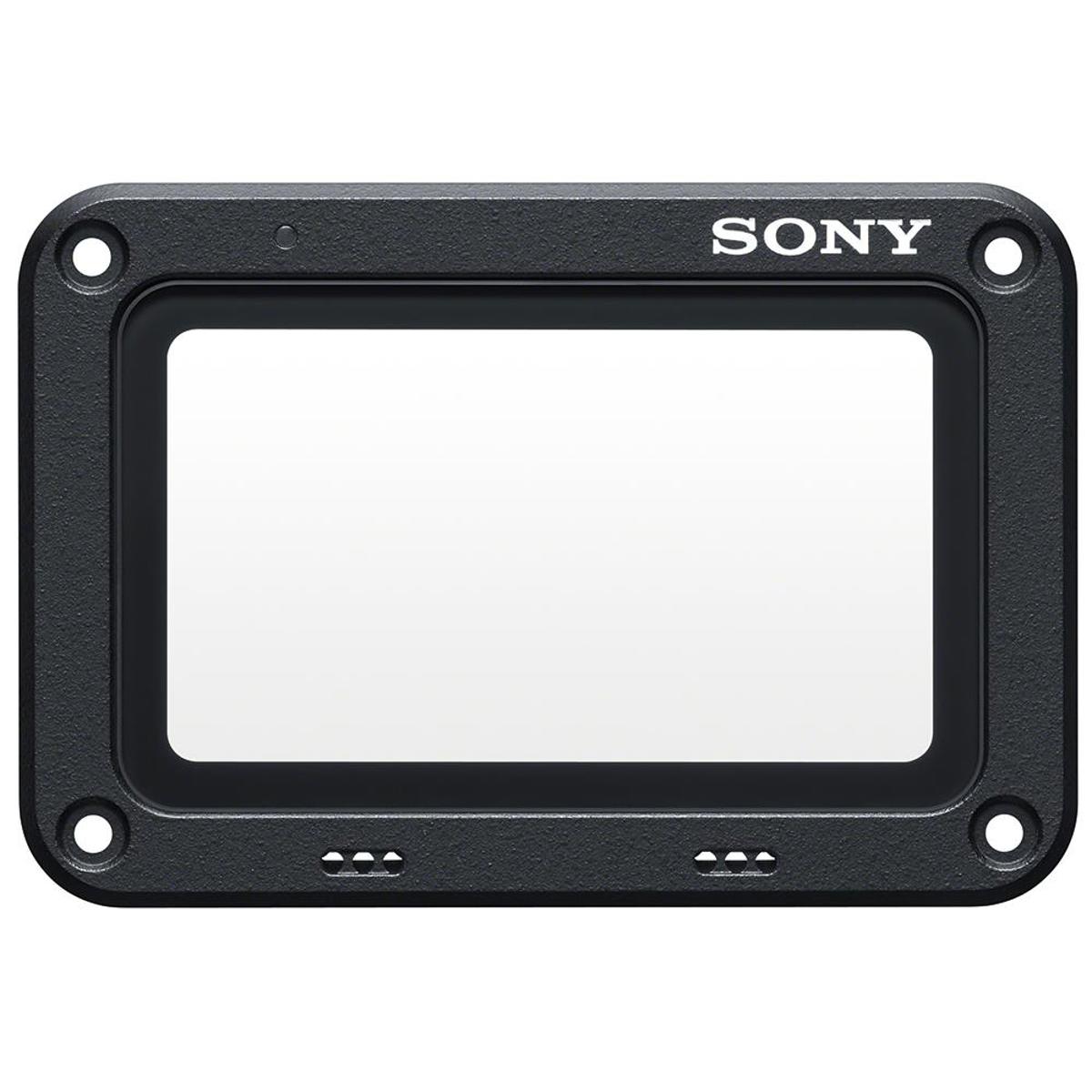 

Sony VF-SPR1 Spare Lens Protector for RX0