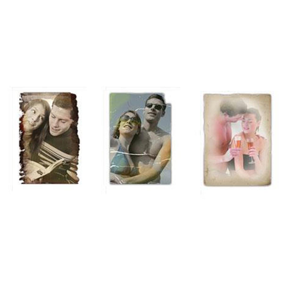 

Dg Foto Art Galleria Portraits Antique Plug-in Software