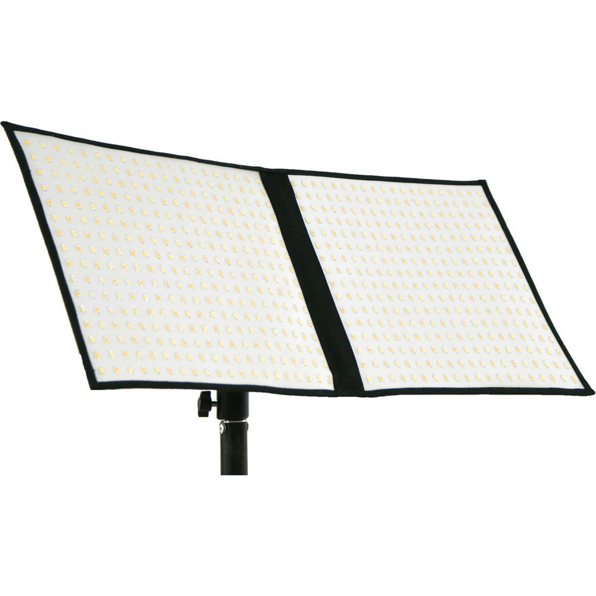 

Sony Intellytech FL-80 Airlight Kit - V-Mount