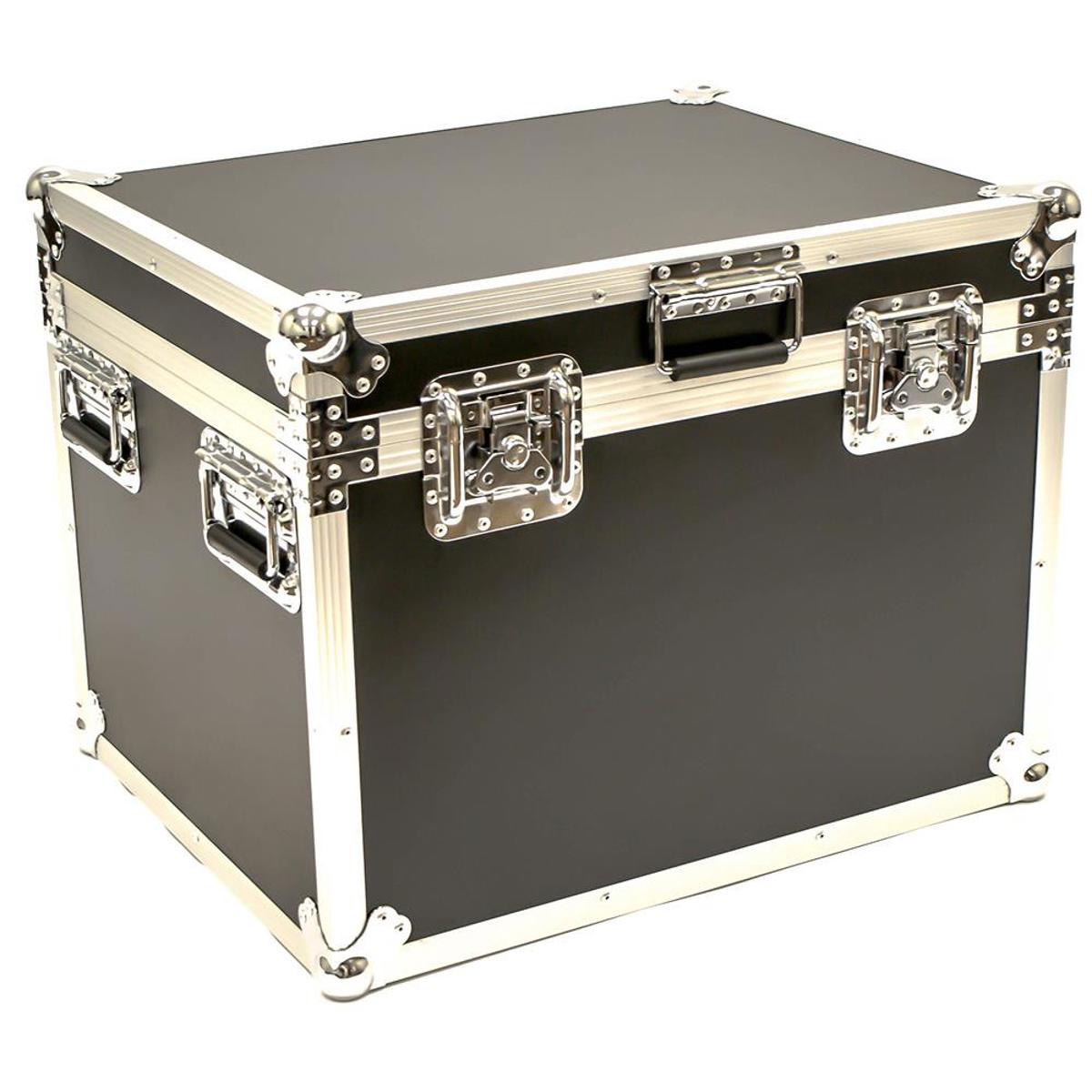 

Intellytech IT-AC485 Case for F-300 & F-485 Light Cannon LED Fresnel