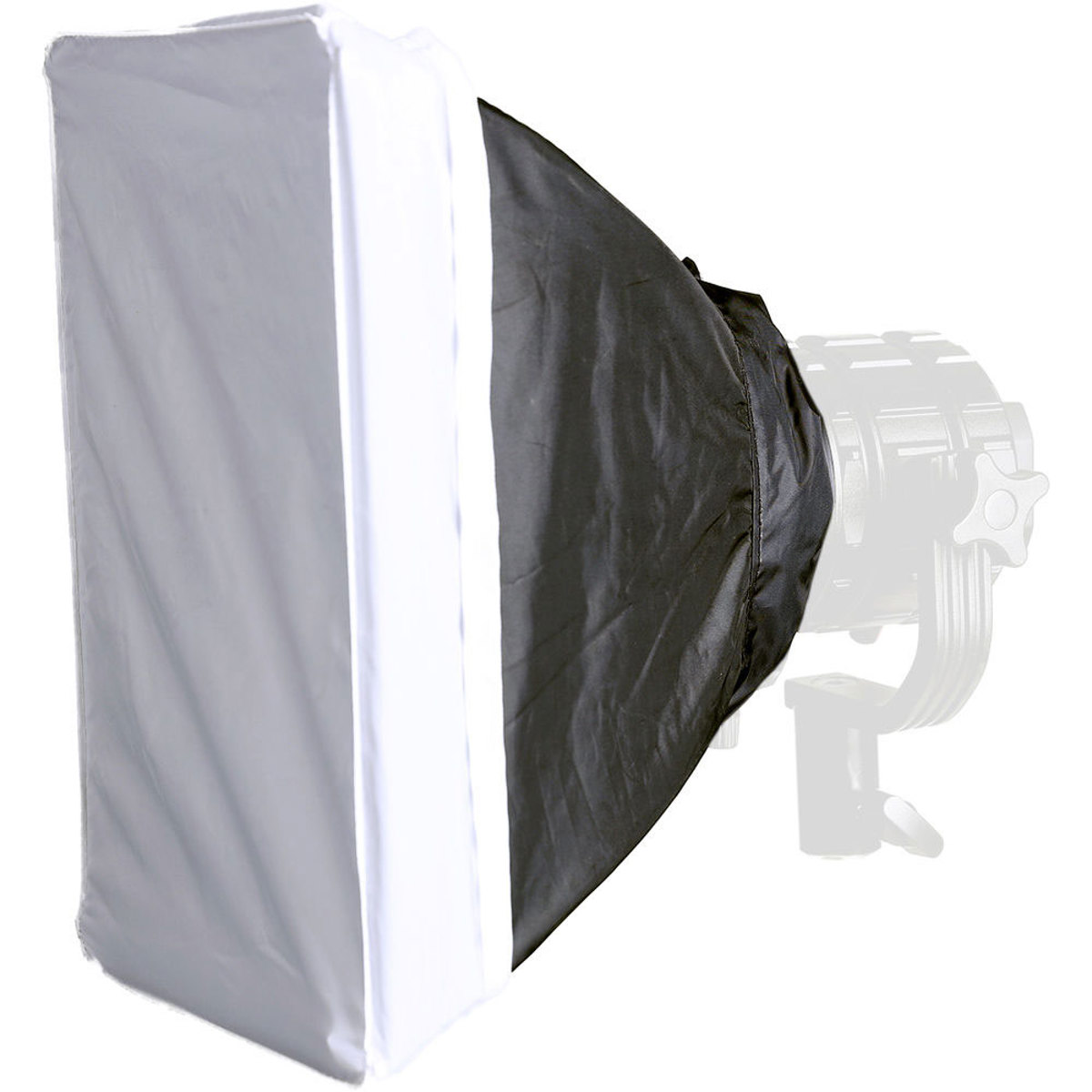 

Intellytech Softbox for Pocket Cannon Series