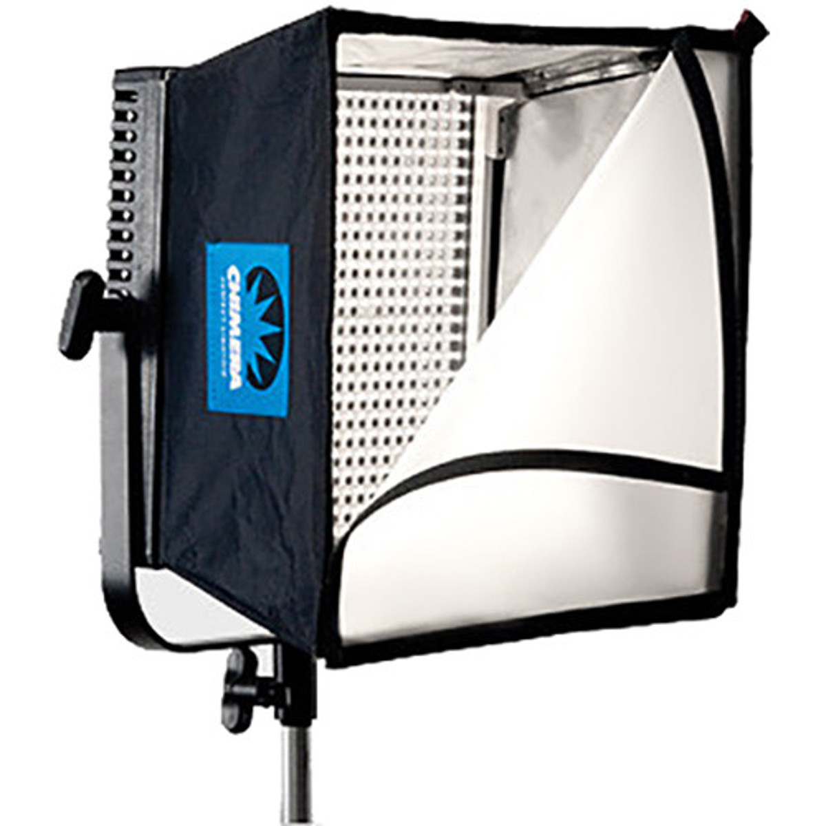 

Intellytech Chimera 1650 Softbox Kit for Socanland 1x1 Light Panels