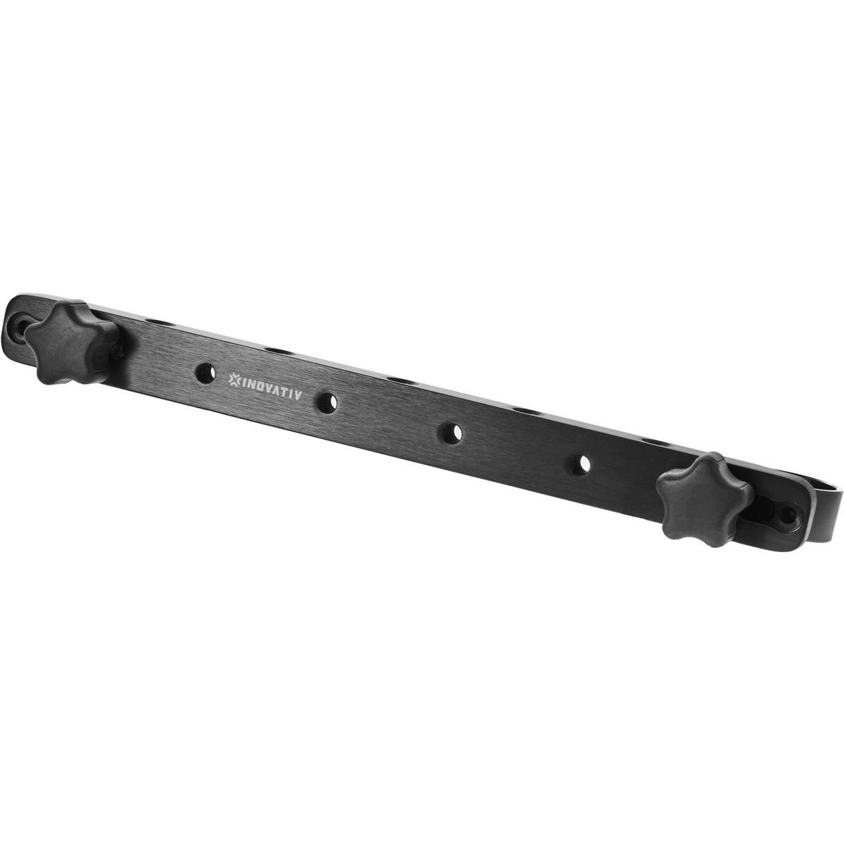 

Inovativ Short Crossbar for Echo 30