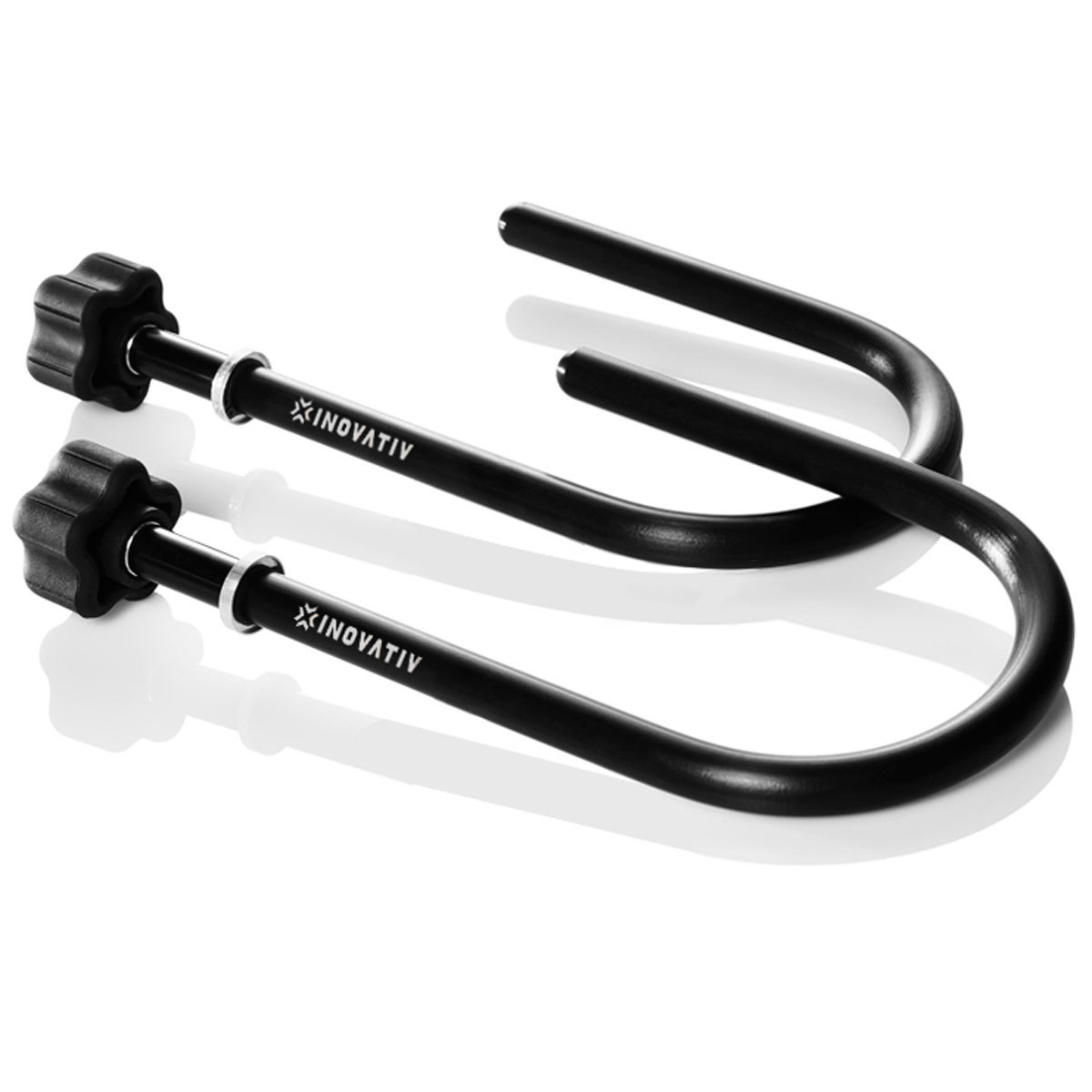 Крючки Inovativ 3 Medium Cable Hook #500-134