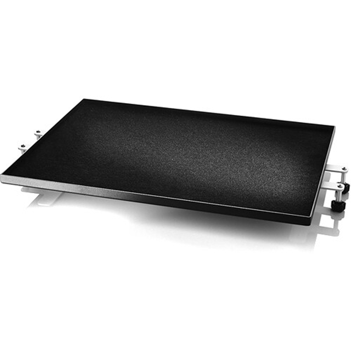 

Inovativ Middle Shelf for Voyager 30