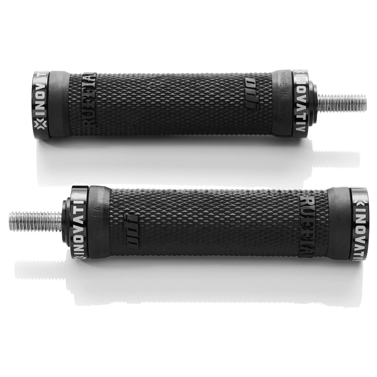 

Inovativ Two Load Handles for Deploy Carts