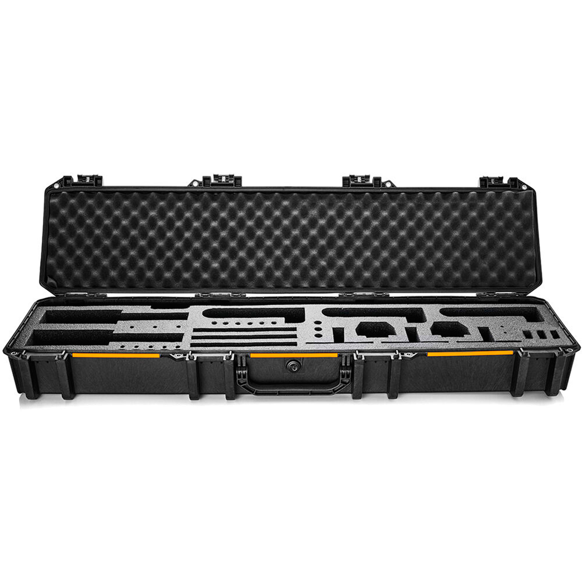 

Inovativ Insight Carrying Case
