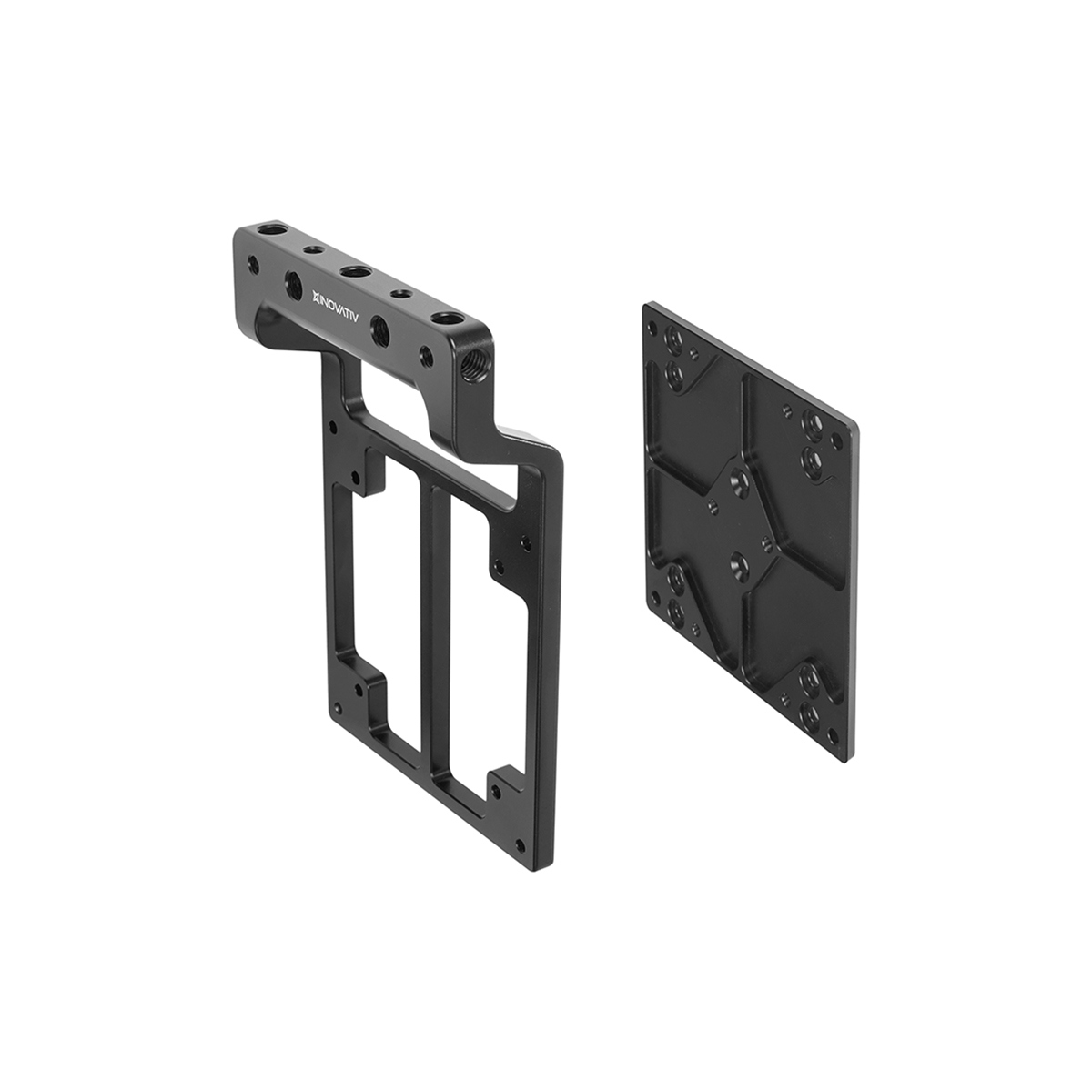 

Inovativ VESA Monitor Handle