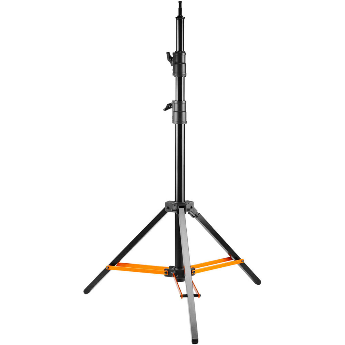 

Inovativ AXIS Stand