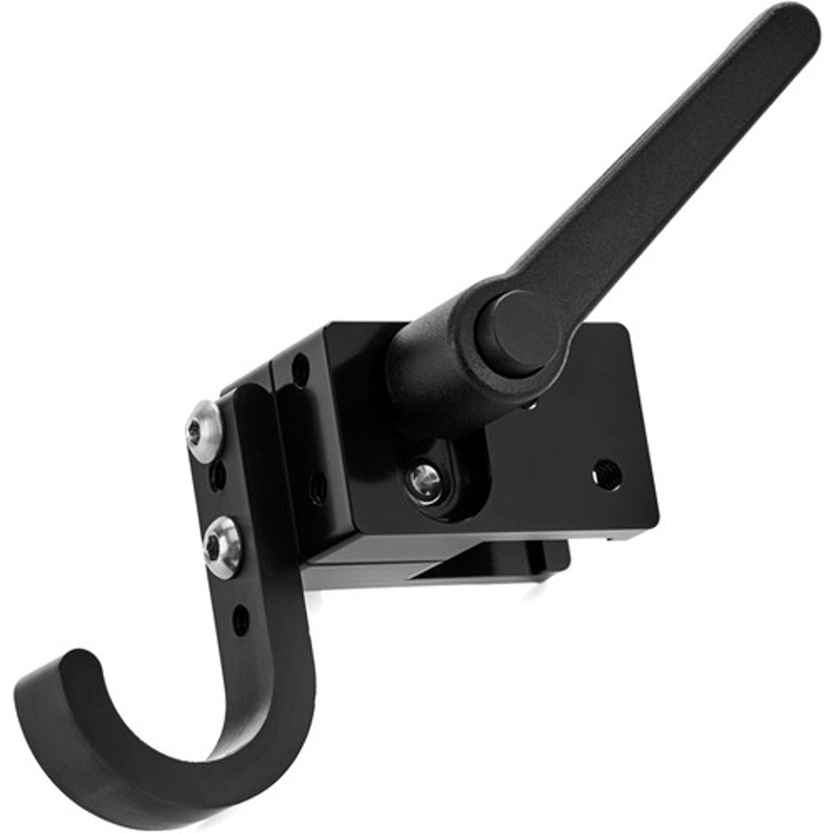 

Inovativ AXIS Weight Hanger