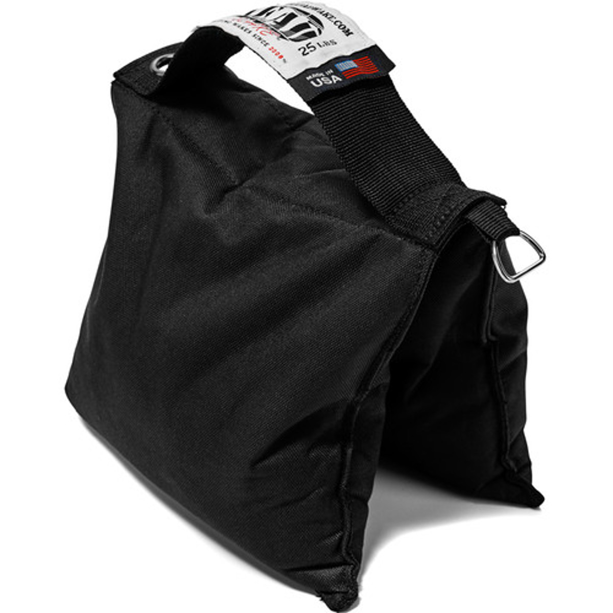 

Inovativ AXIS 25 lbs Weight Bag