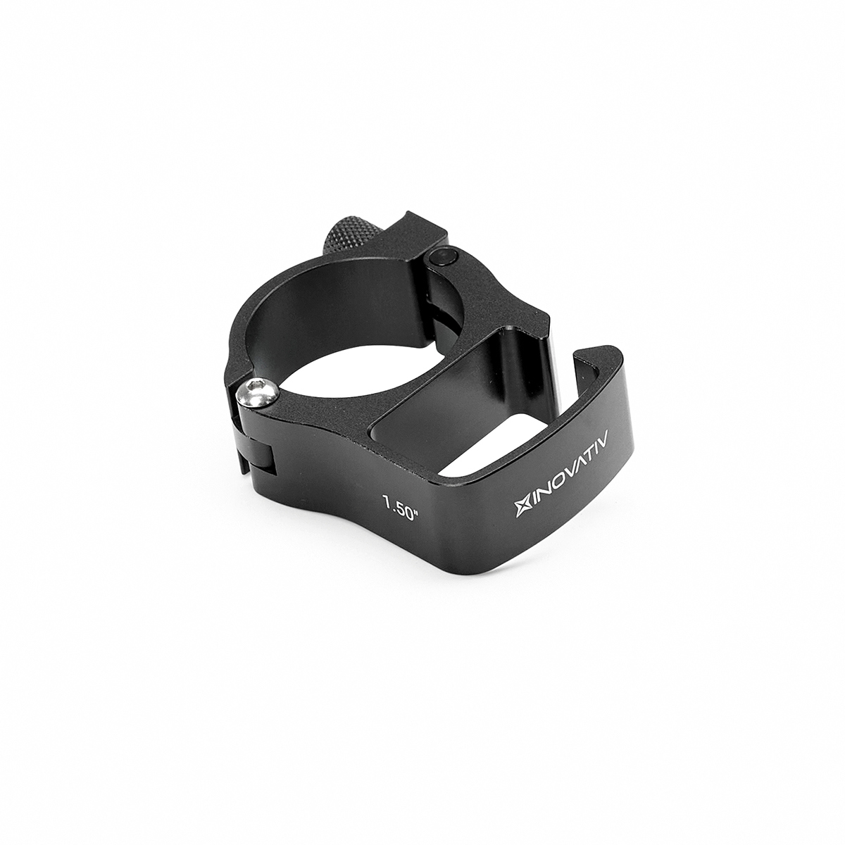 

Inovativ 1.5" Cable Management Post Clamp
