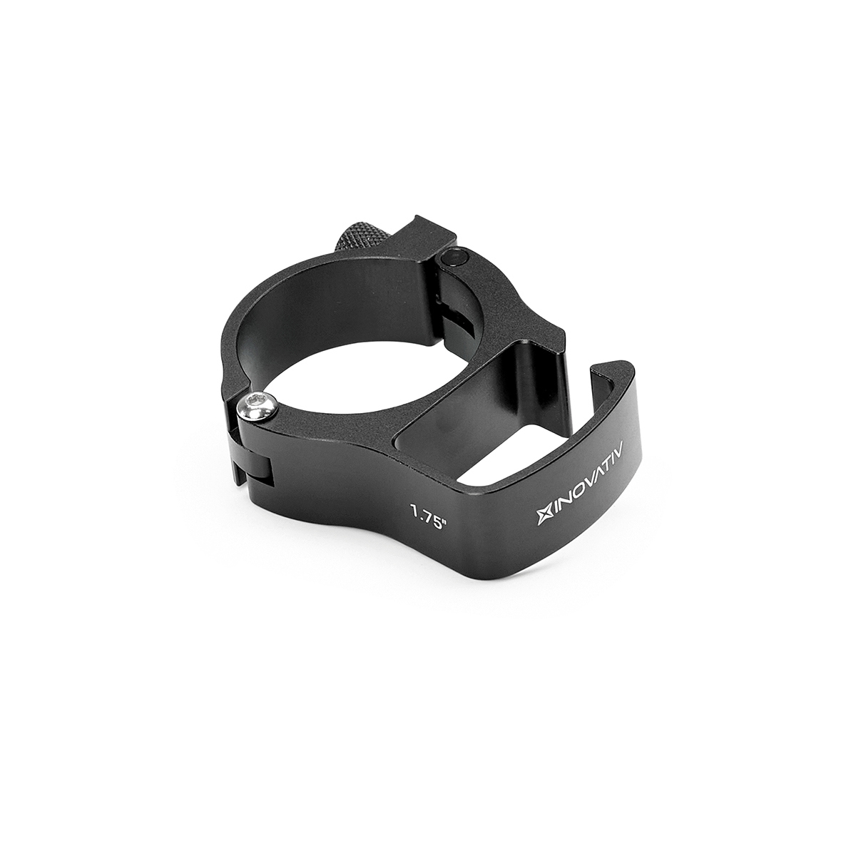 

Inovativ 1.75" Cable Management Post Clamp