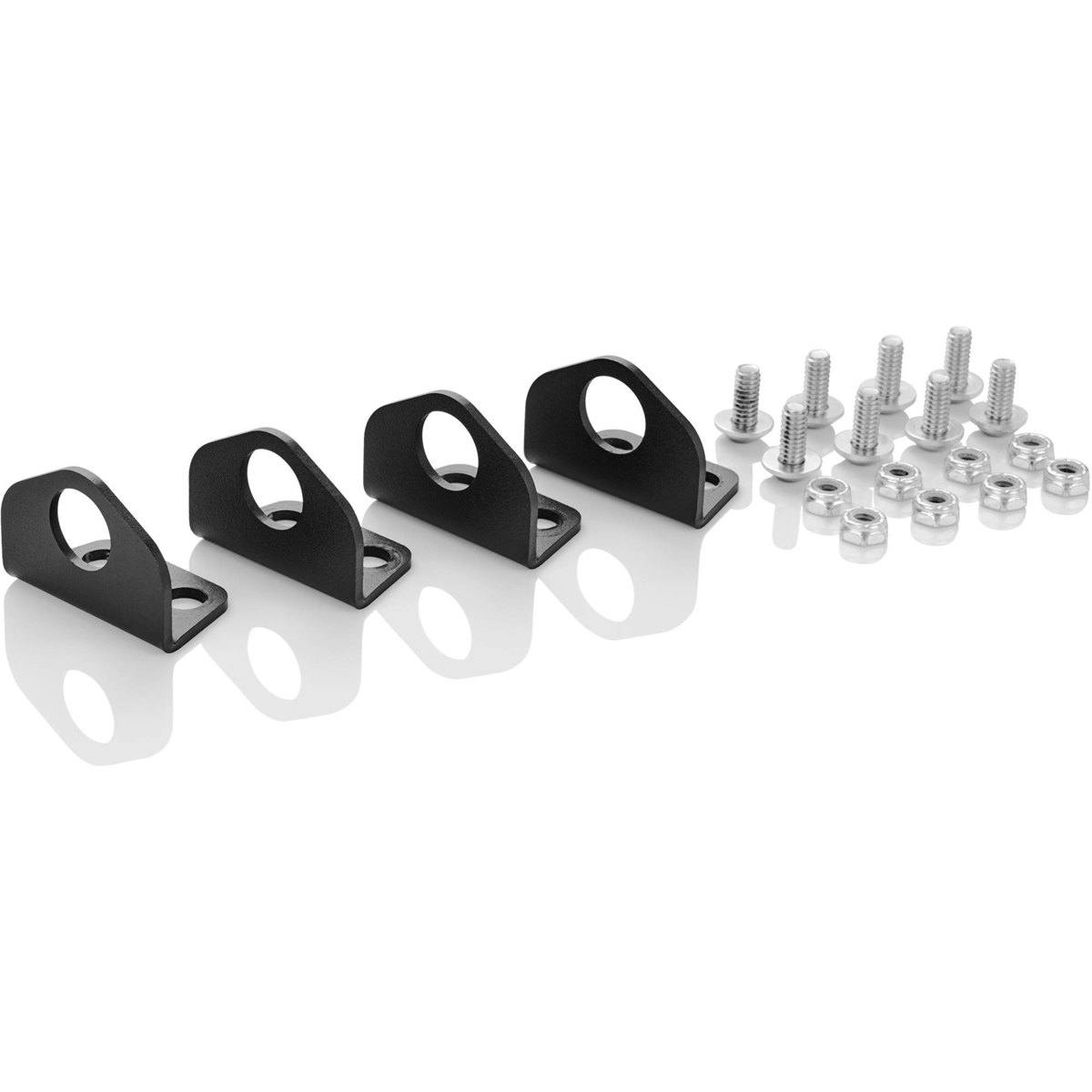 

Inovativ Tie-Down Anchors, 4 pieces