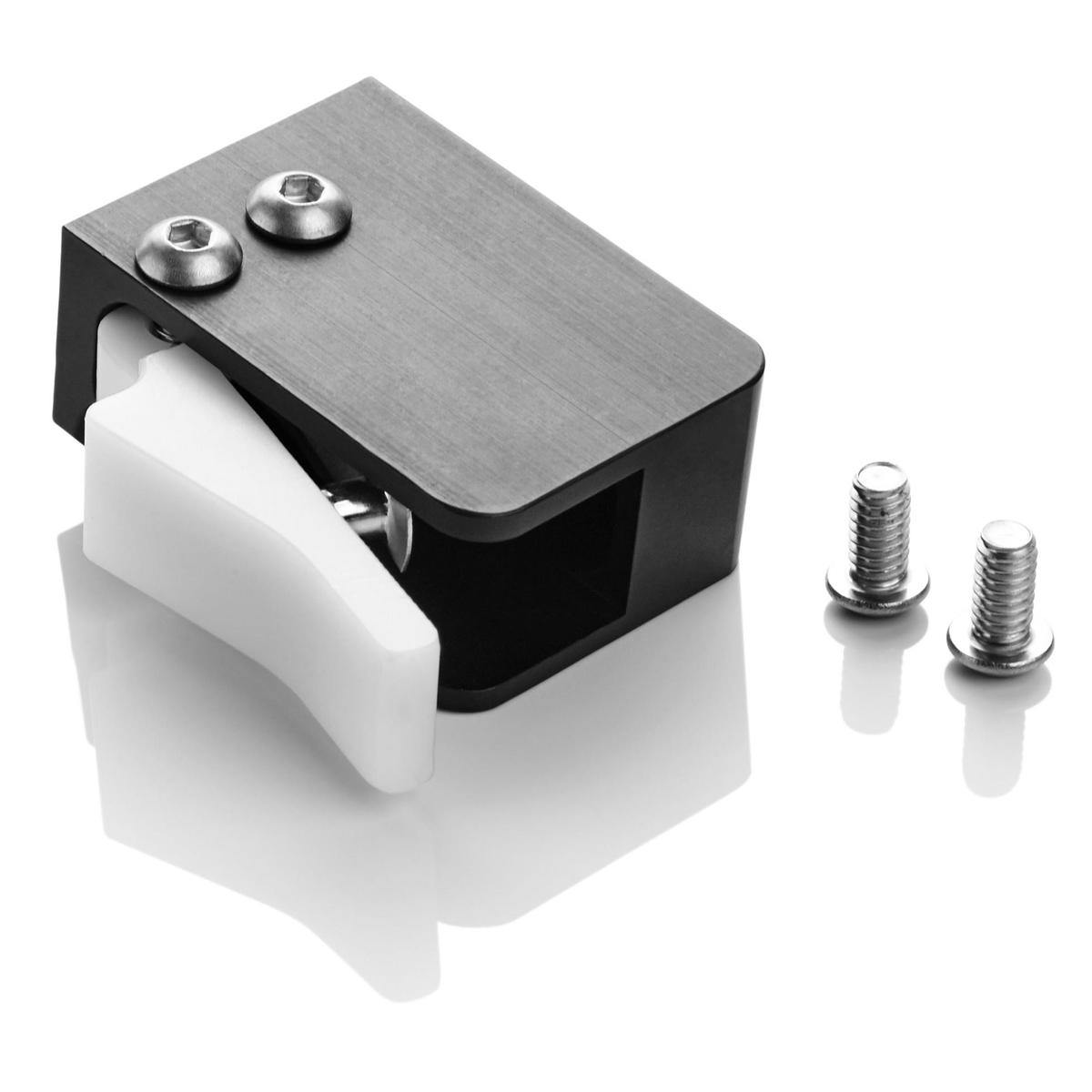 

Inovativ Hideaway Latch for Apollo Carts