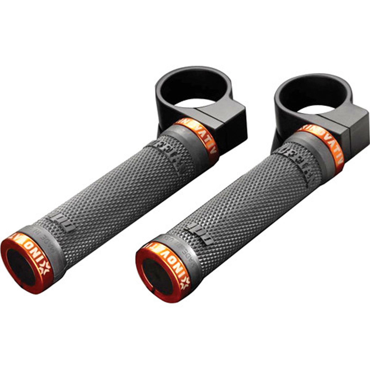 Image of Inovativ Quick Grips