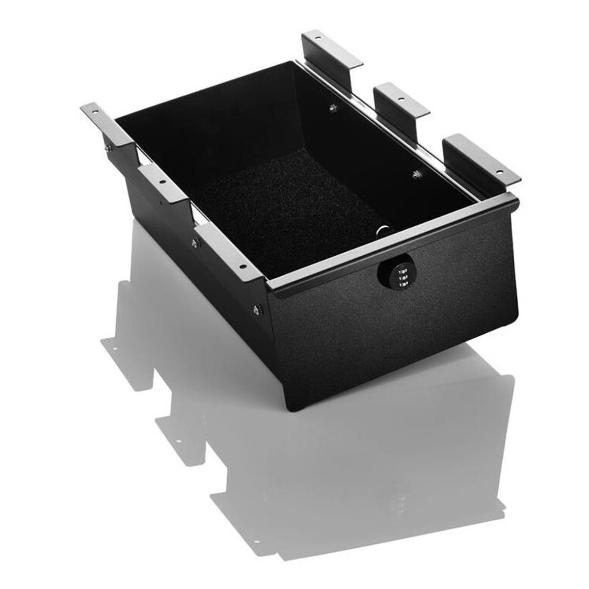 

Inovativ Locking Bottom Drawer for Echo/Ranger 30, Small