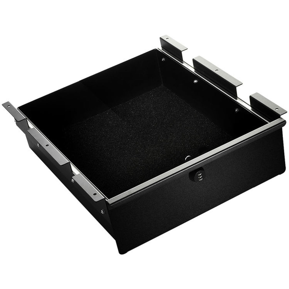 

Inovativ XL Bottom Drawer for Echo/Ranger 48 Carts