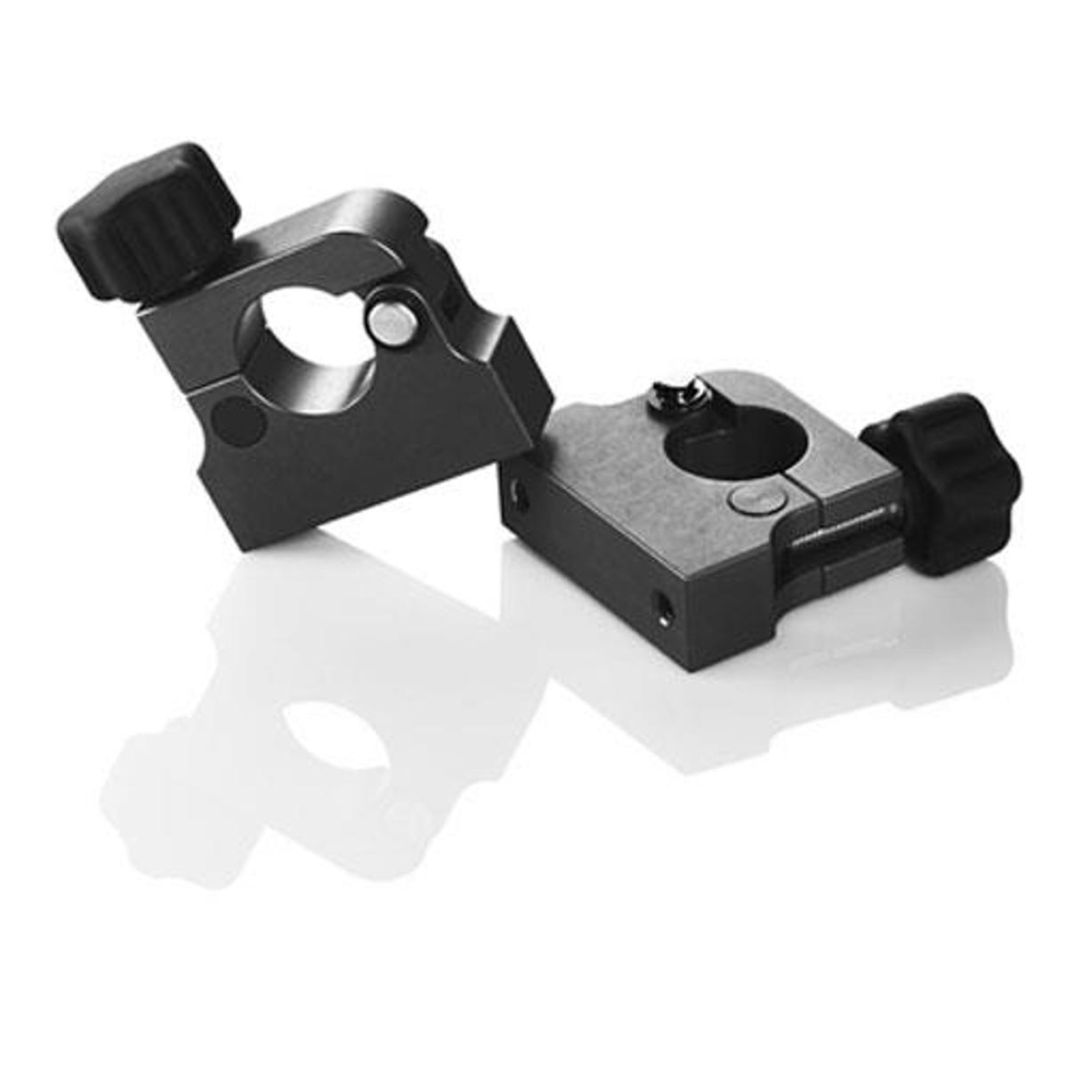 

Inovativ C-stand Storage Clamp