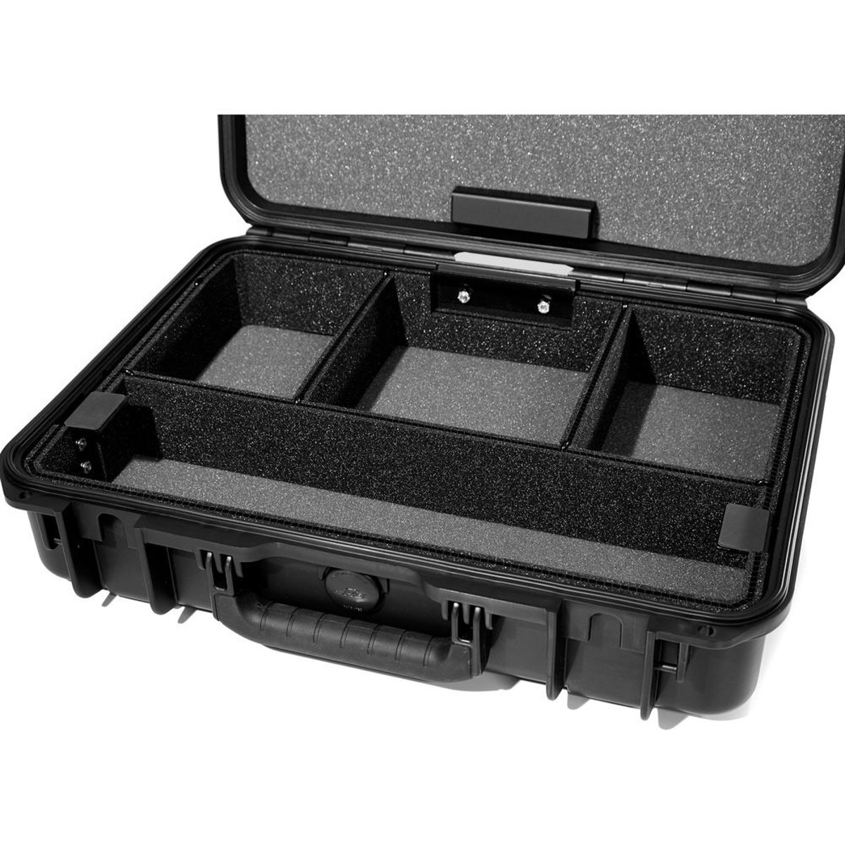 

Inovativ Digicase Compact Case Organizer for Pelican 1535 Air Case