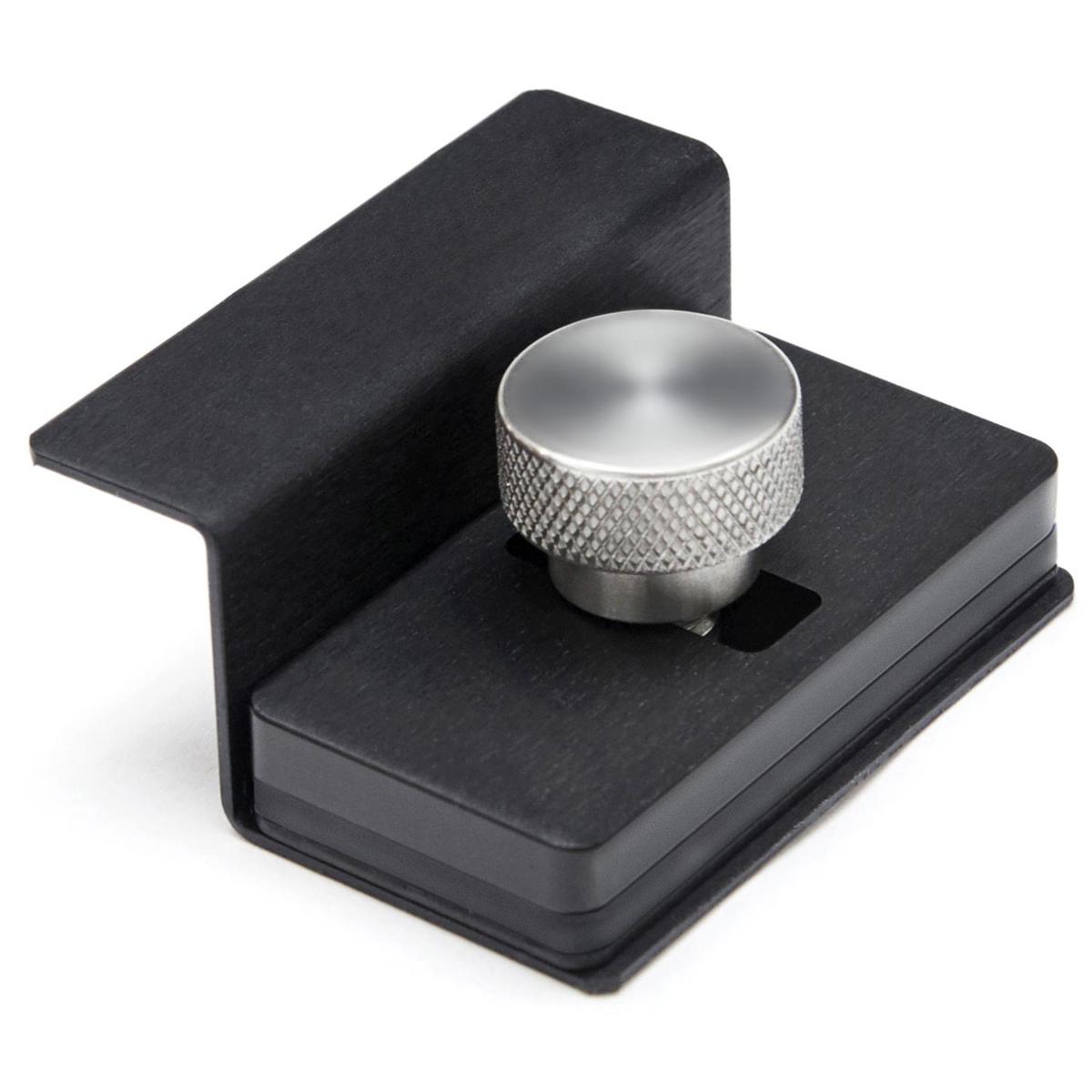 

Inovativ DigiClamps Universal Accessory Clamps