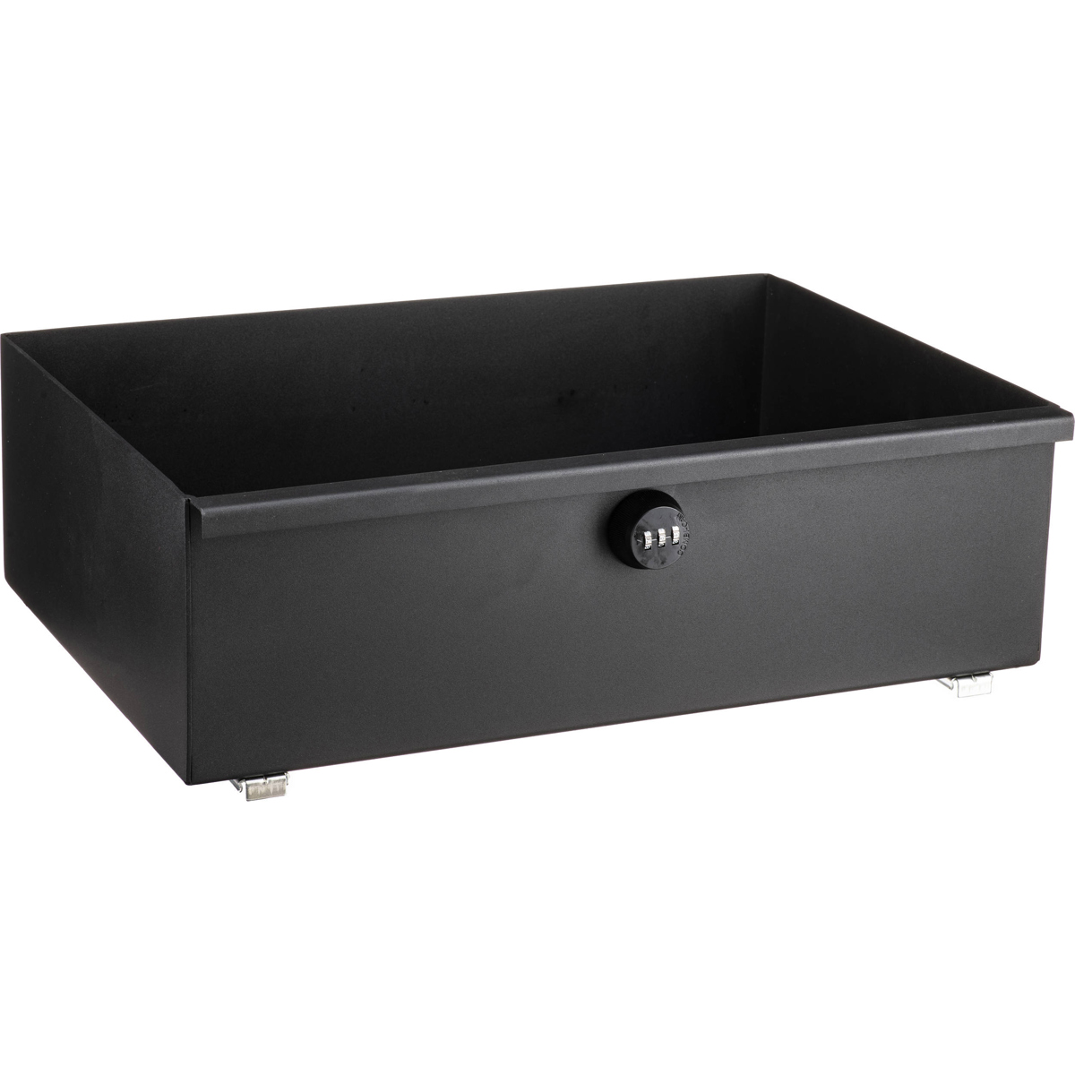 

Inovativ Combo Locking Bottom Drawer for Deploy Gen IV Carts