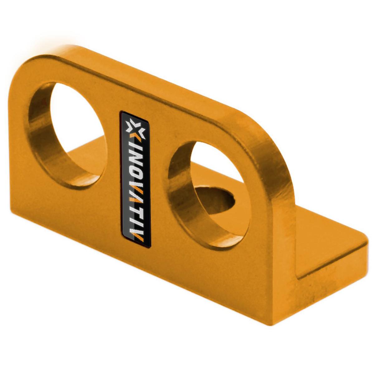 

Inovativ DigiHanger for DigiPlate
