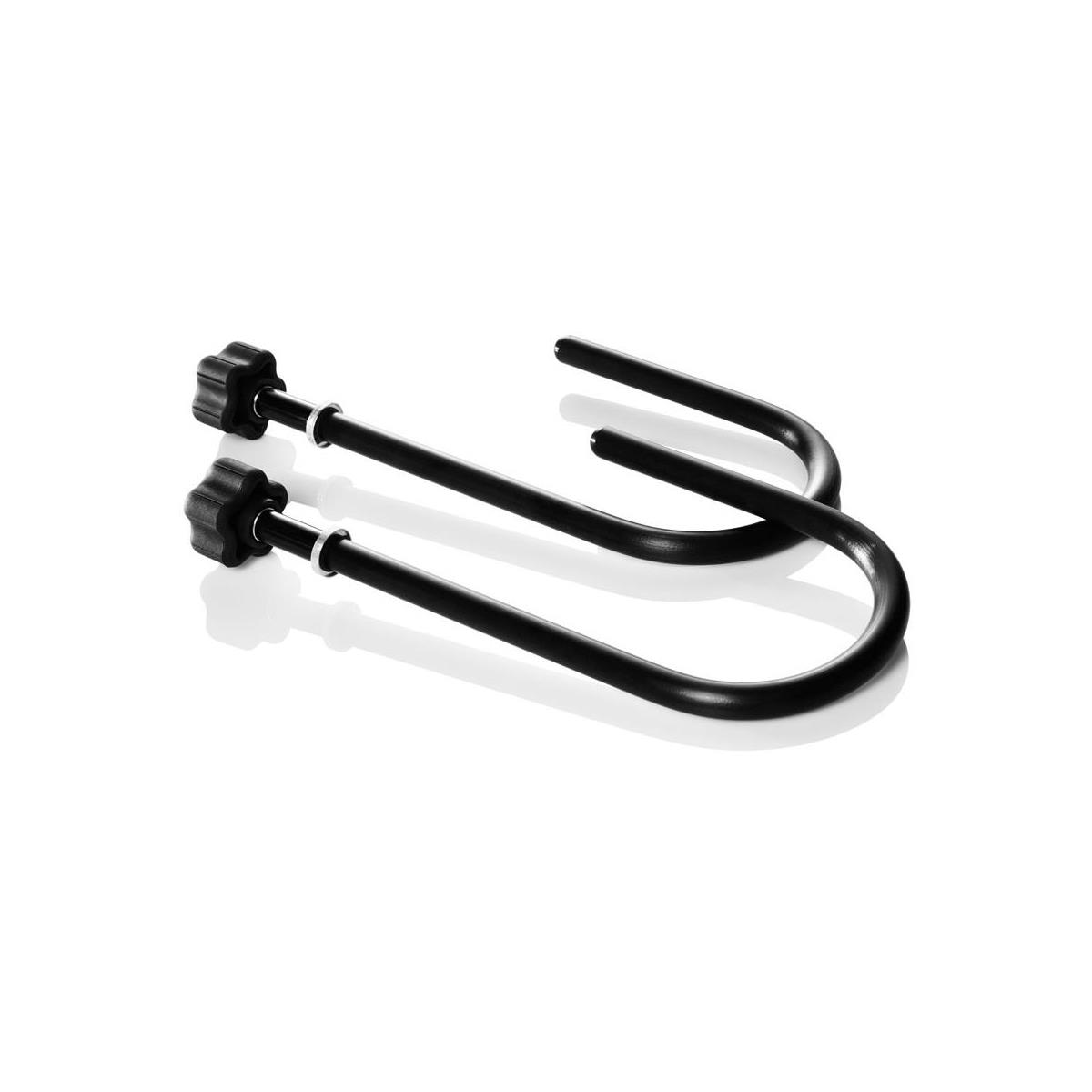 Image of Inovativ 3&quot; Cable Hooks