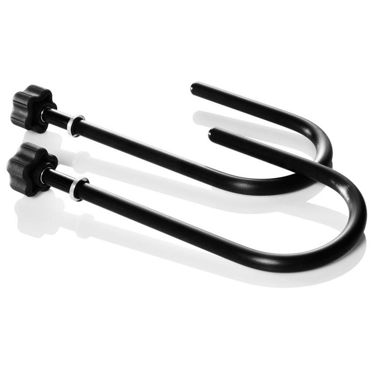 Image of Inovativ 3&quot; Cable Hooks