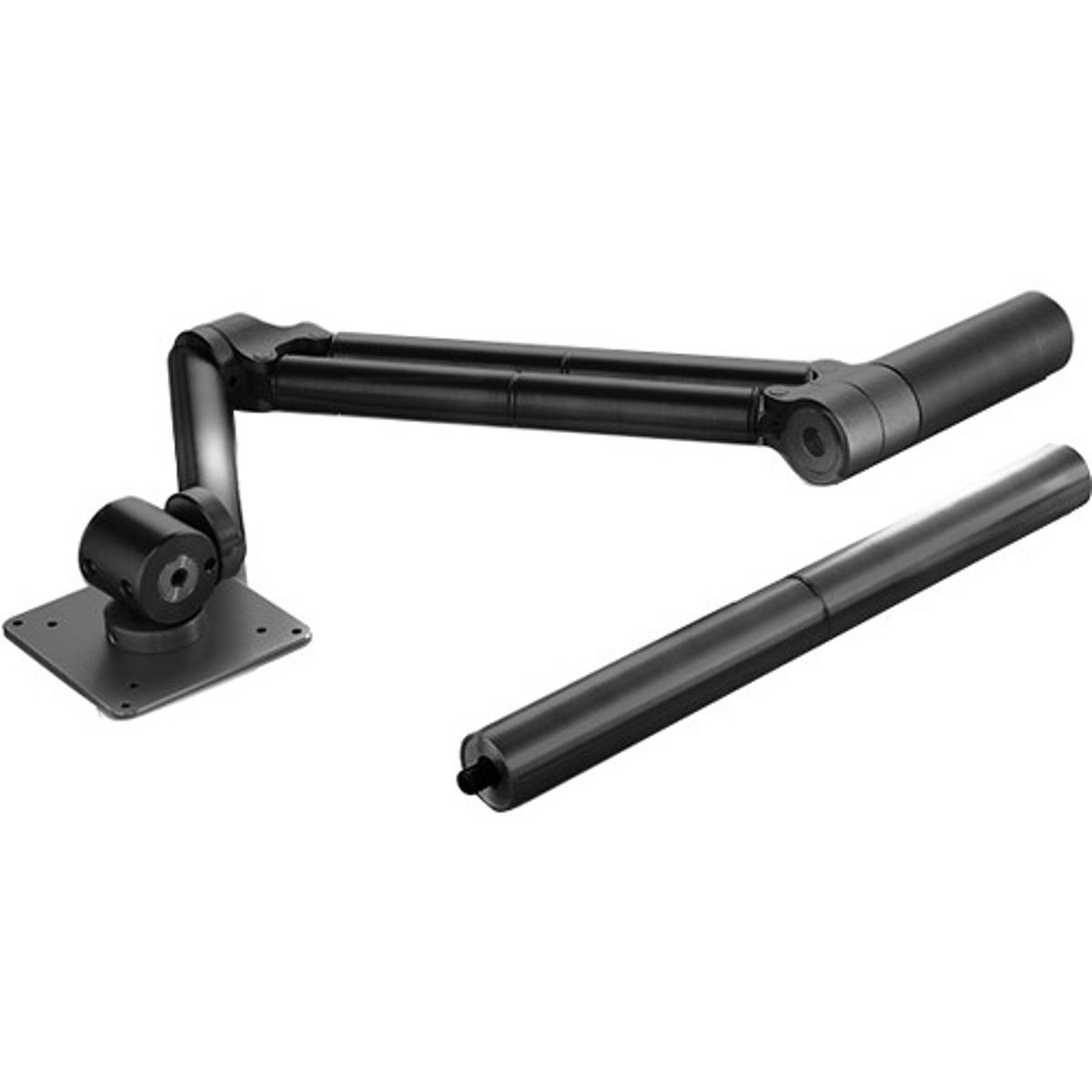 

Inovativ Mantis 30 Monitor Arm System with Vesa Plate