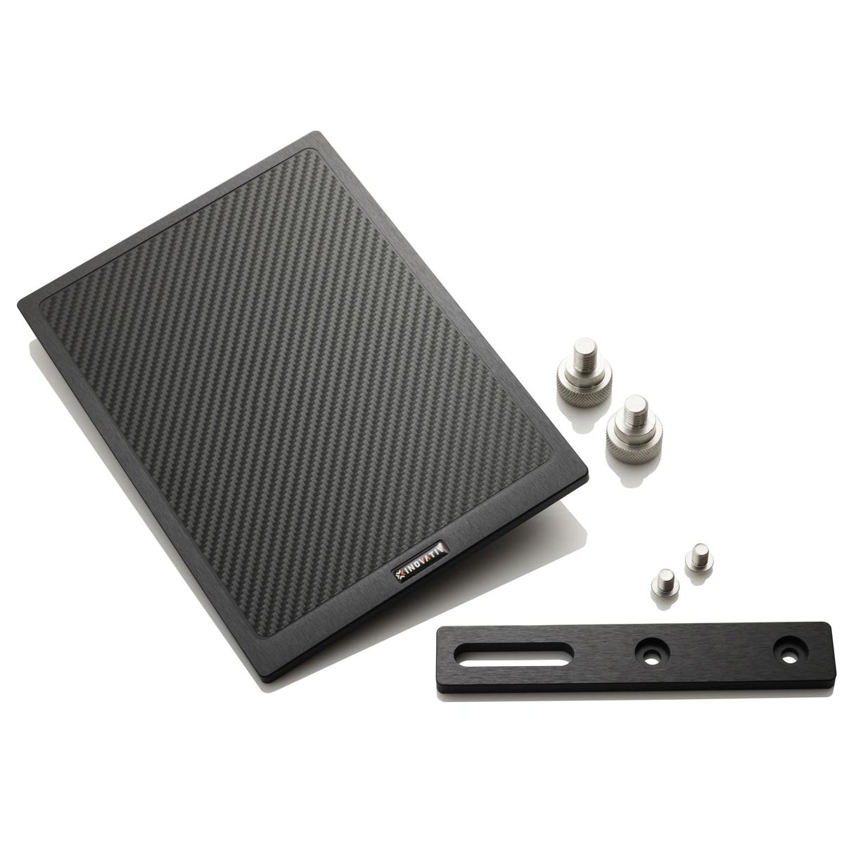 

Inovativ DigiMouse Pad for DigiPlate Pro and DigiPlate Lite