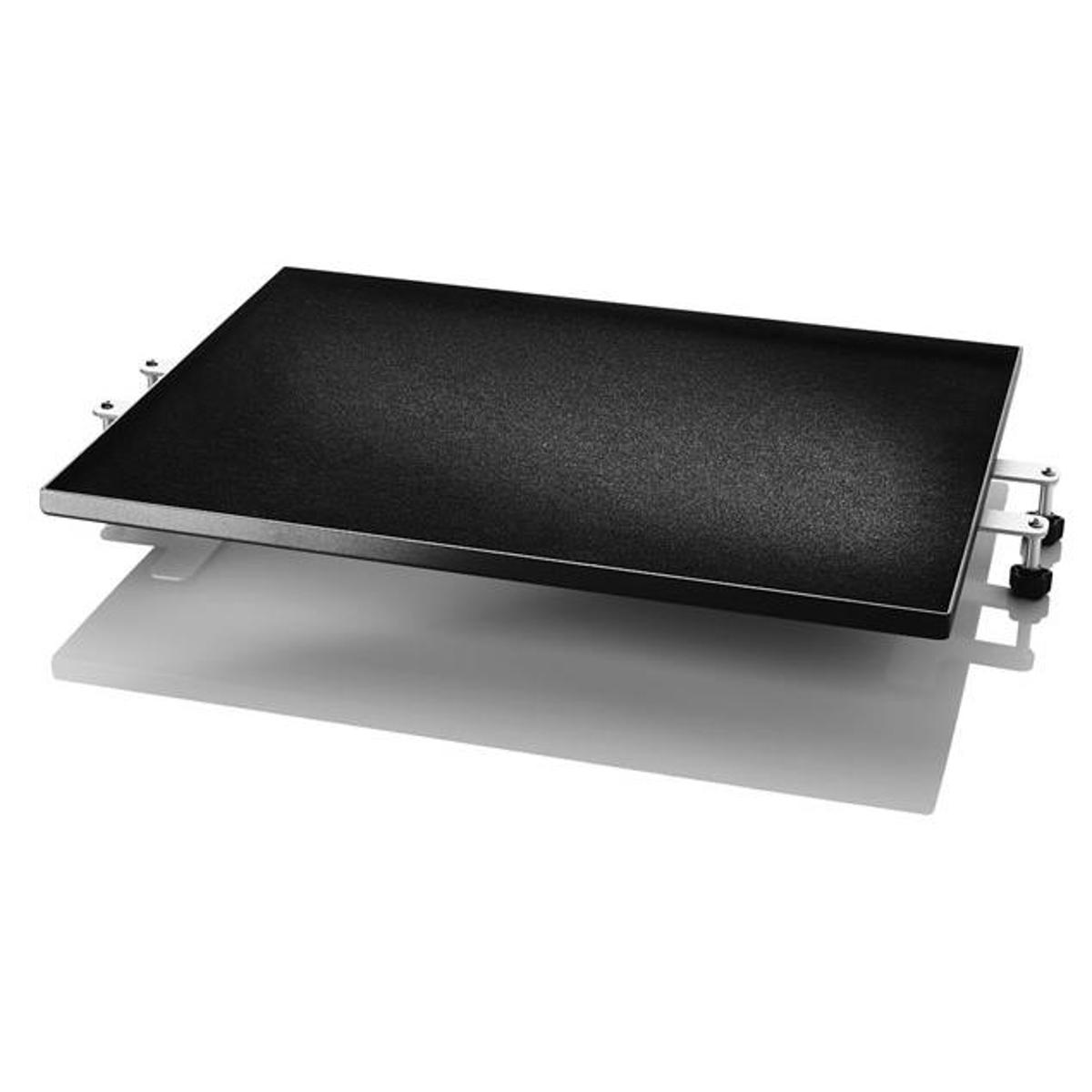 

Inovativ 24x48 Middle Shelf for Ranger 48 Cart