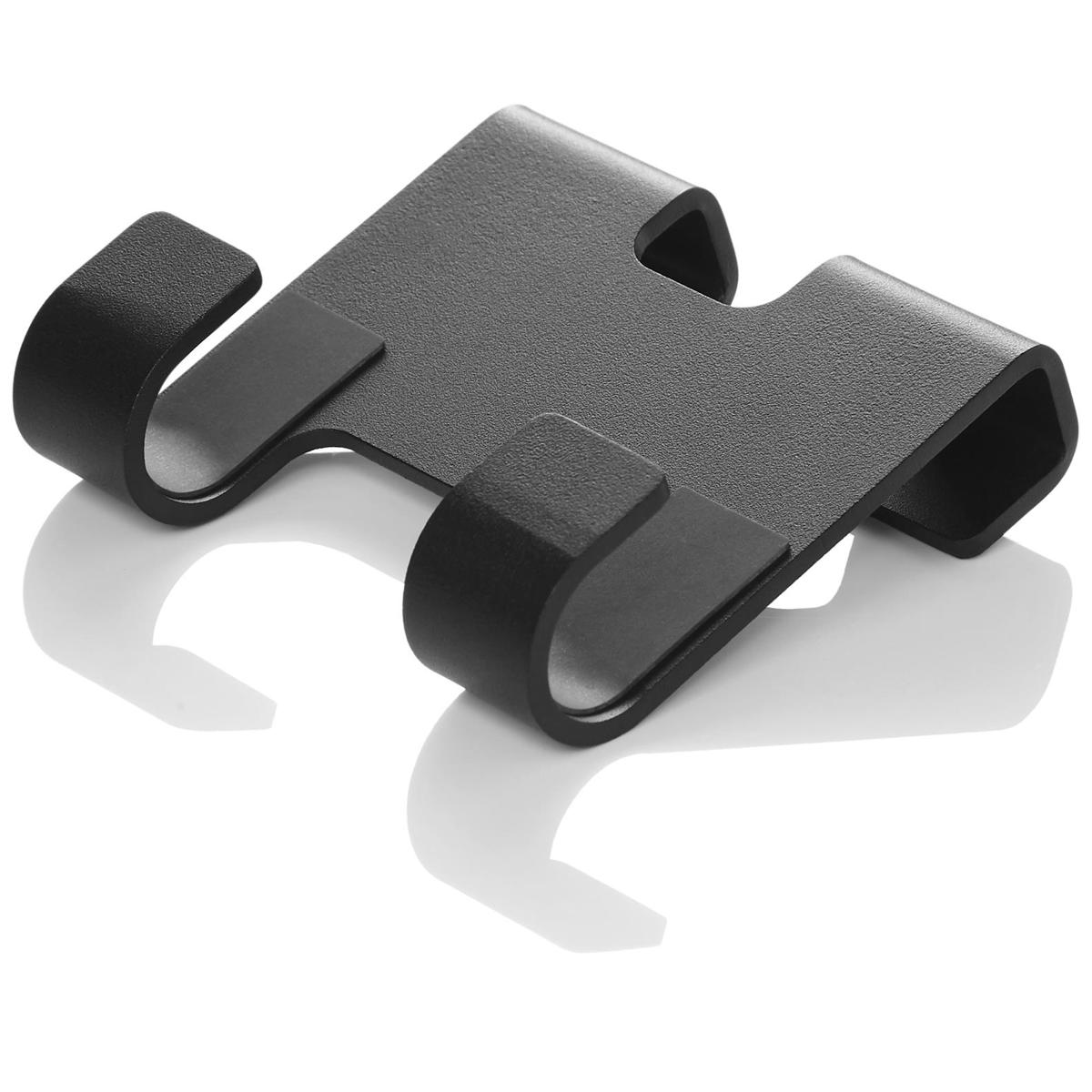 

Inovativ Stand Hanger for Apollo Carts