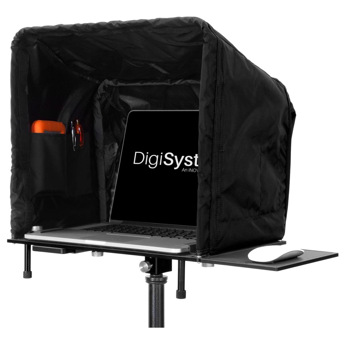 

Inovativ Pro DigiTech Kit
