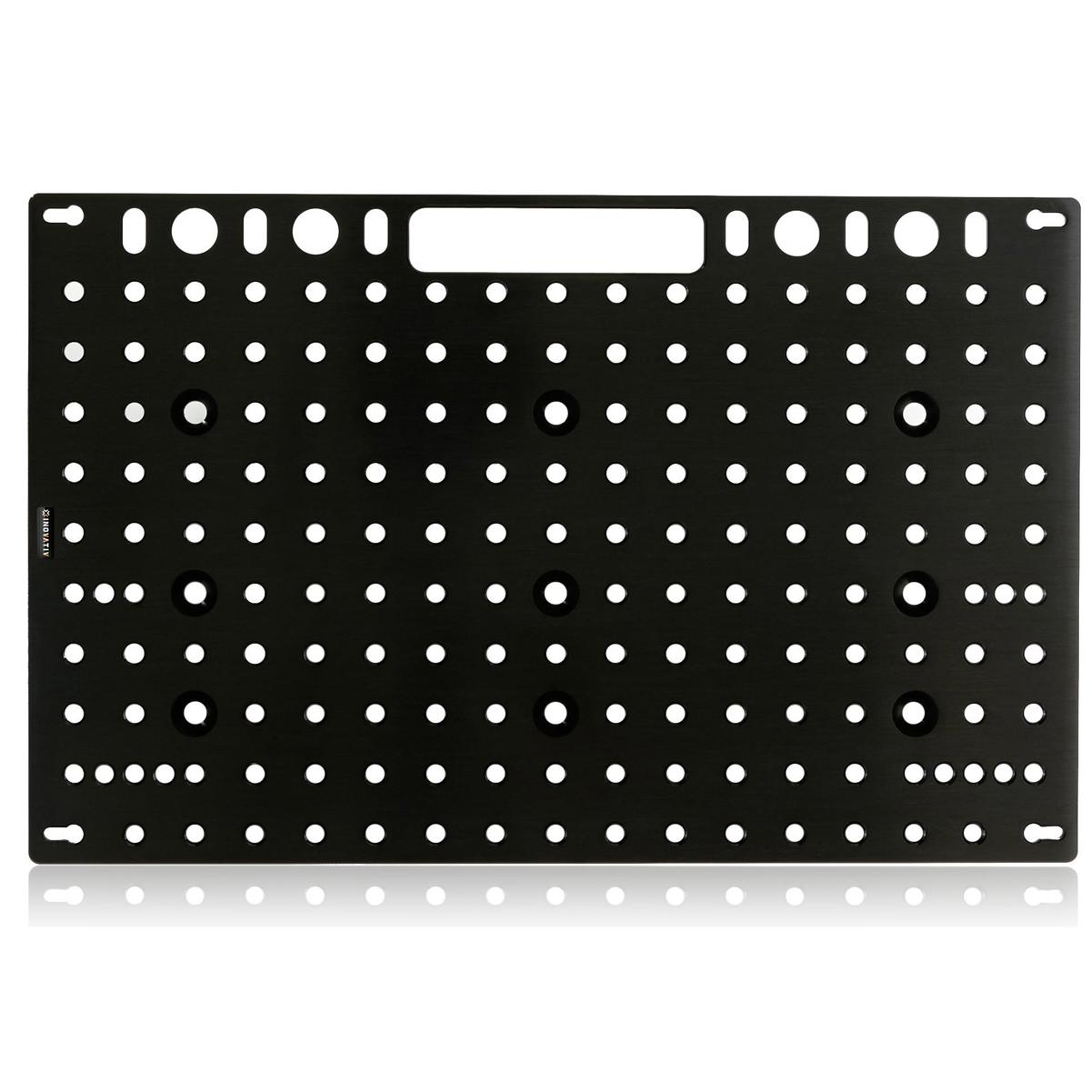 

Inovativ DigiPlate Pro for Lightstand, Clamp and Tripod
