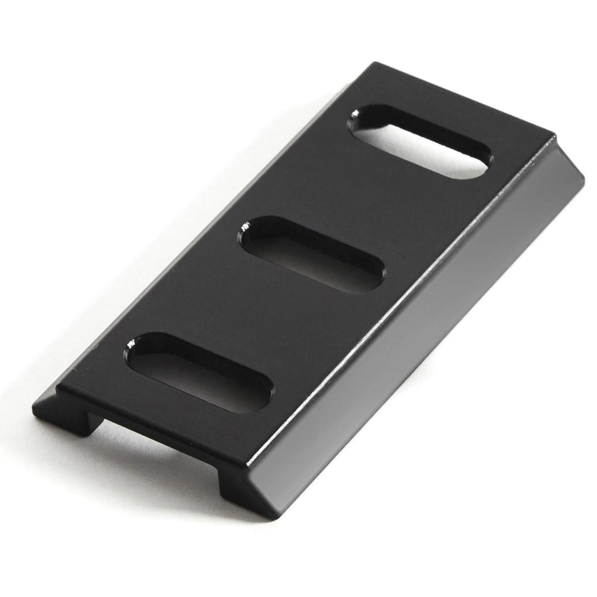 

Inovativ Arca Swiss Style Quick Release Plate for DigiCamera Plate