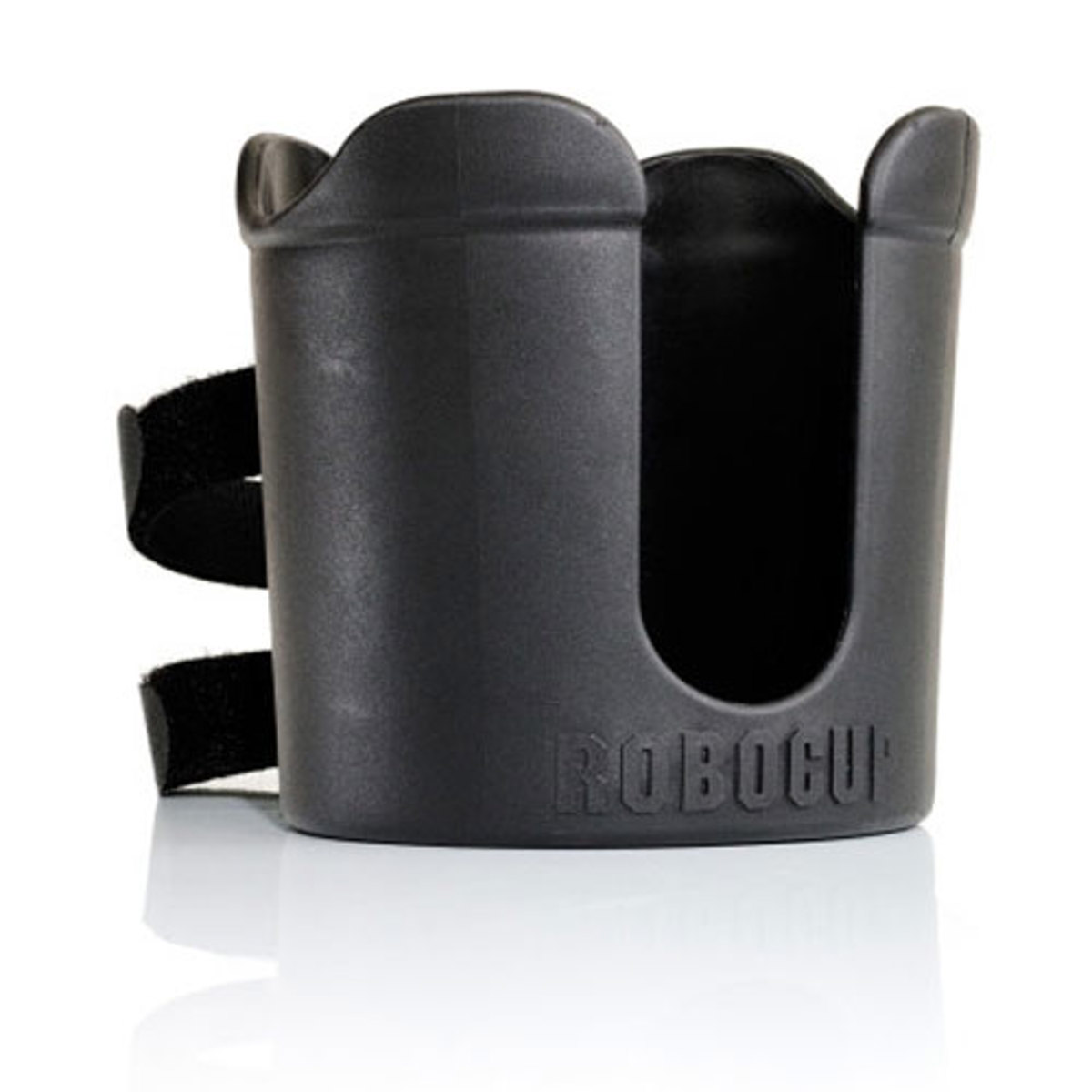 

Inovativ RoboCup Plus, Black