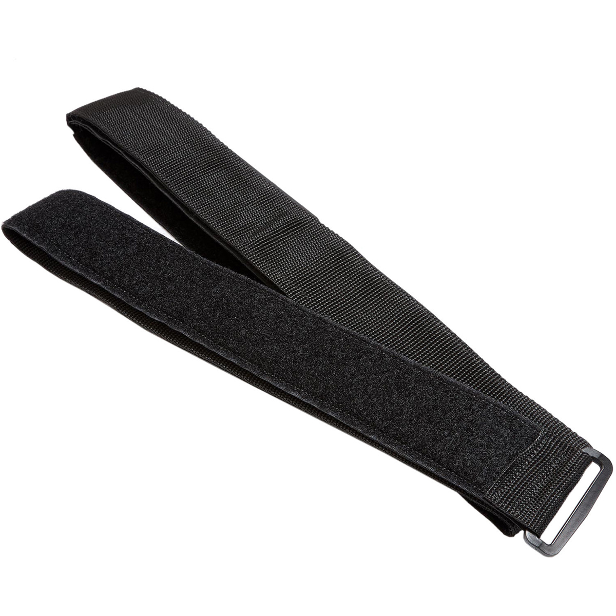 

Inovativ Cinch Strap for Ranger and Echo Carts
